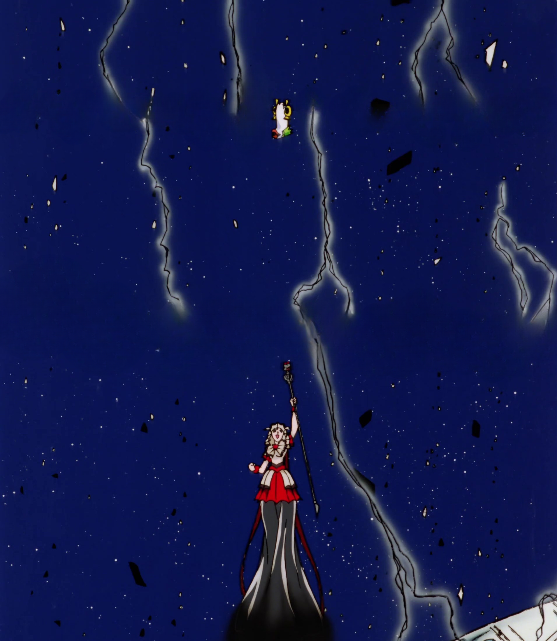 Sailor Moon SuperS Movie Stitch 70.jpg