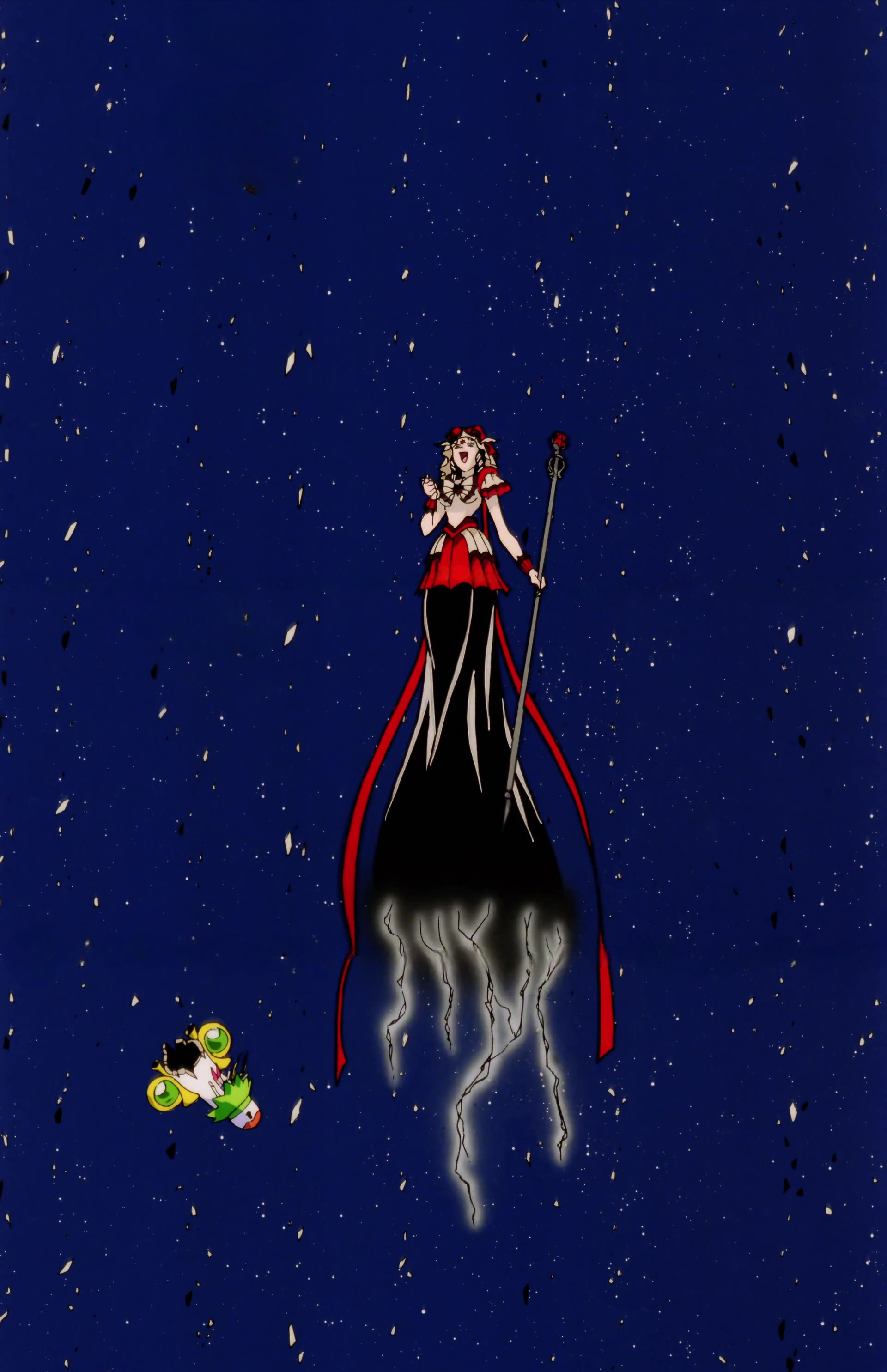 Sailor Moon SuperS Movie Stitch 71.jpg