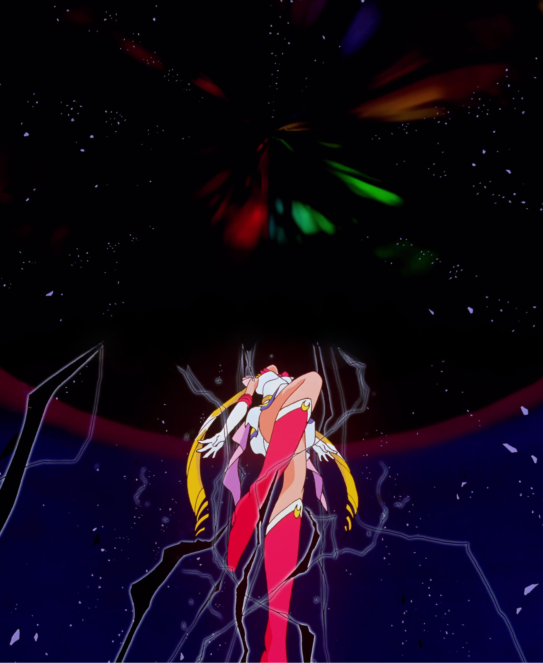 Sailor Moon SuperS Movie Stitch 72.jpg