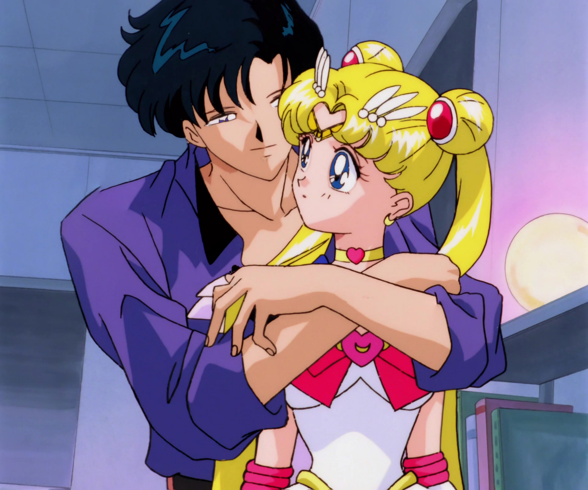 Sailor Moon SuperS Movie Stitch 73.jpg