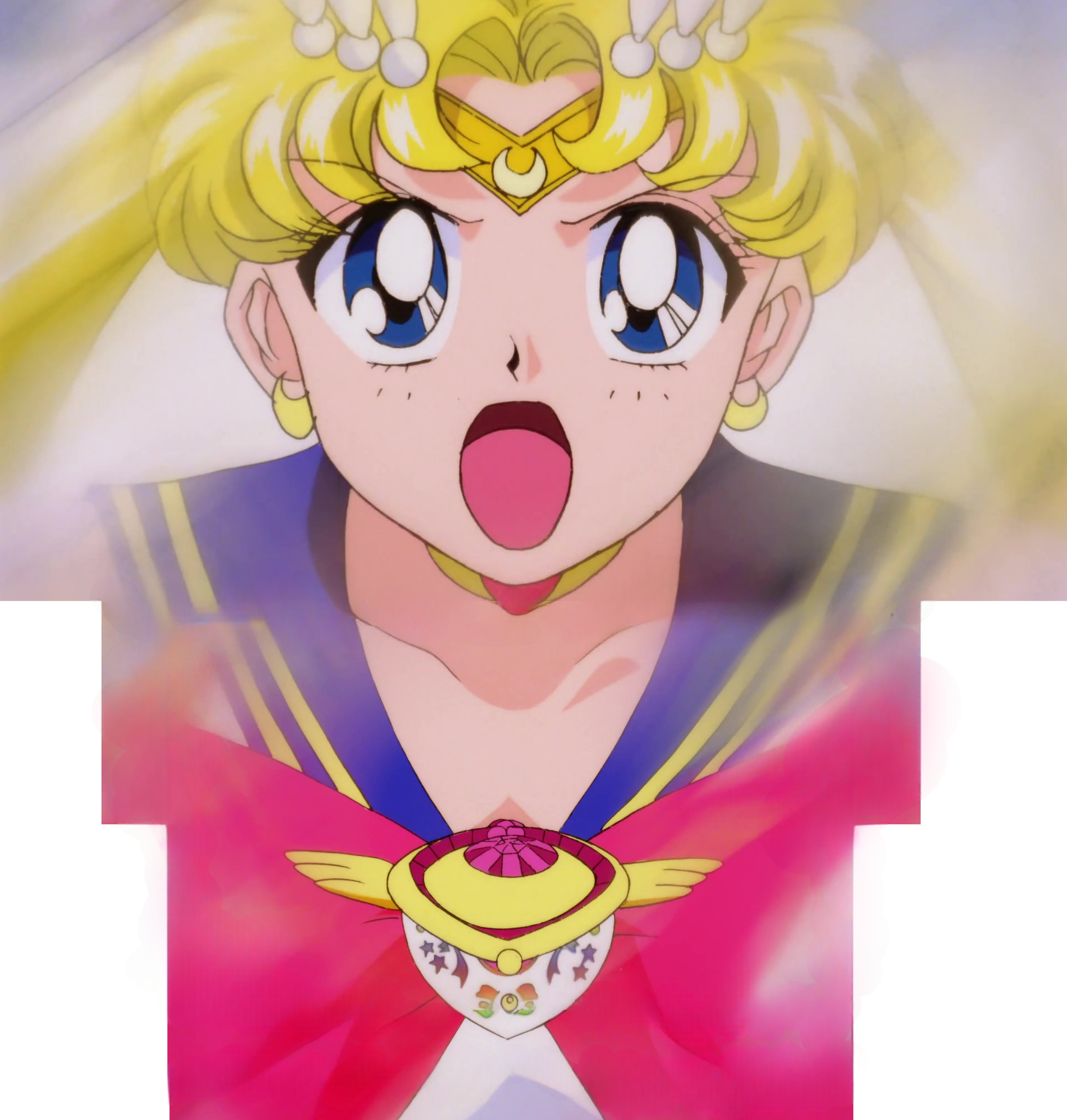 Sailor Moon SuperS Movie Stitch 74.jpg