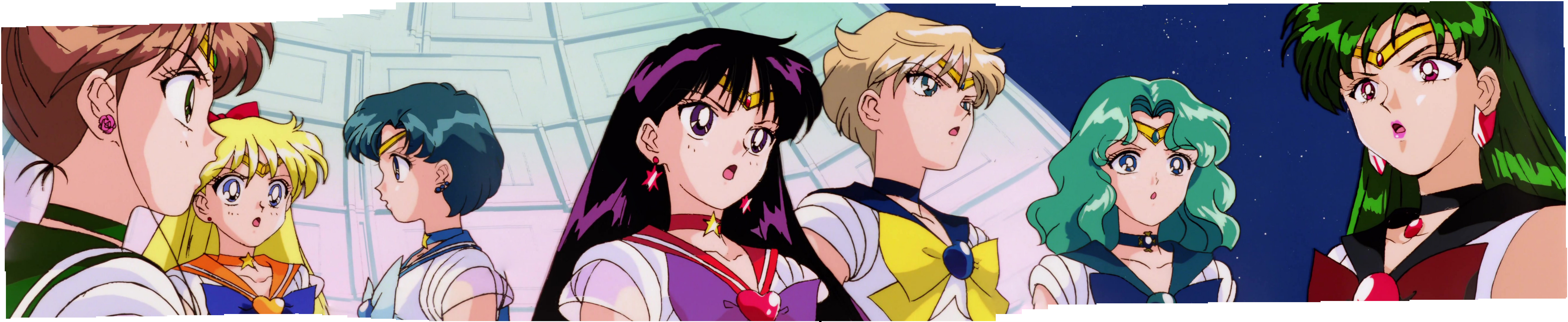 Sailor Moon SuperS Movie Stitch 75.jpg