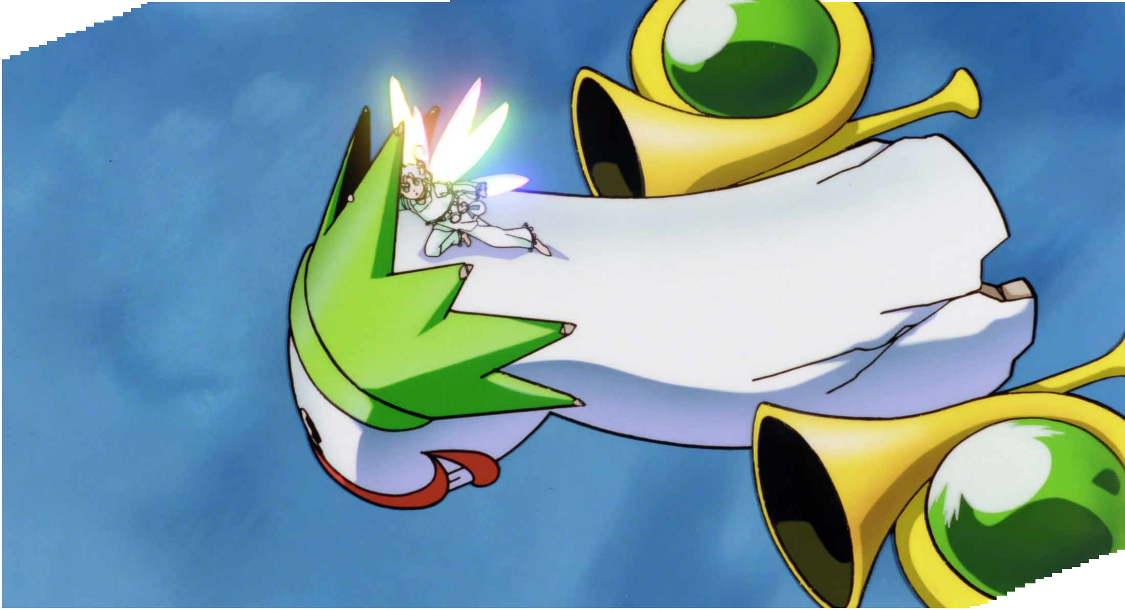 Sailor Moon SuperS Movie Stitch 76.jpg