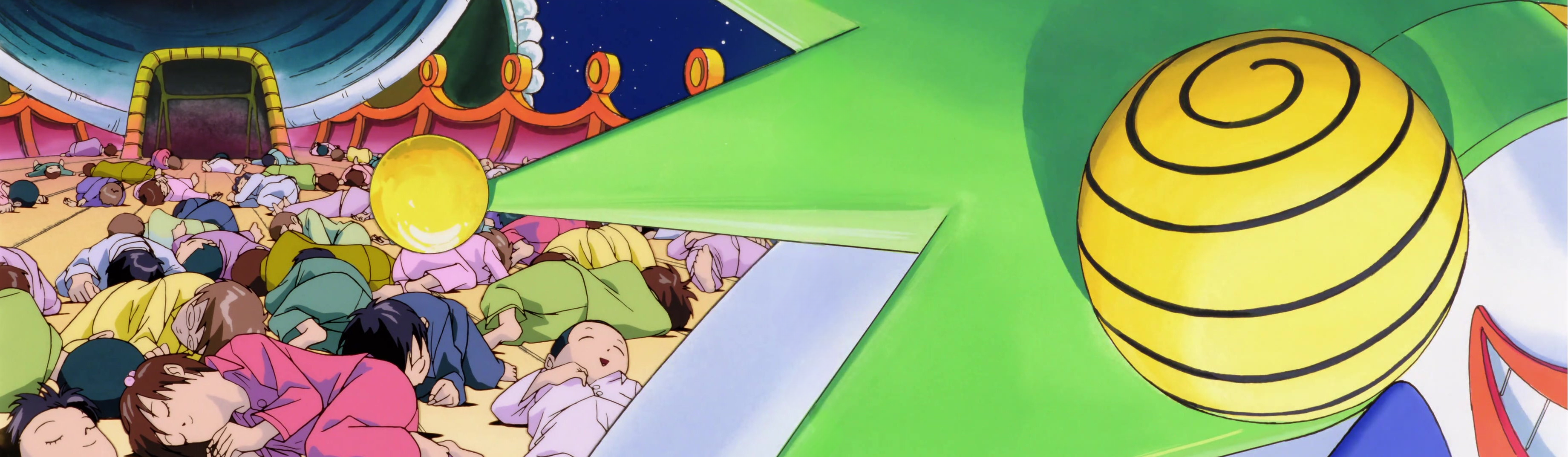 Sailor Moon SuperS Movie Stitch 77.jpg