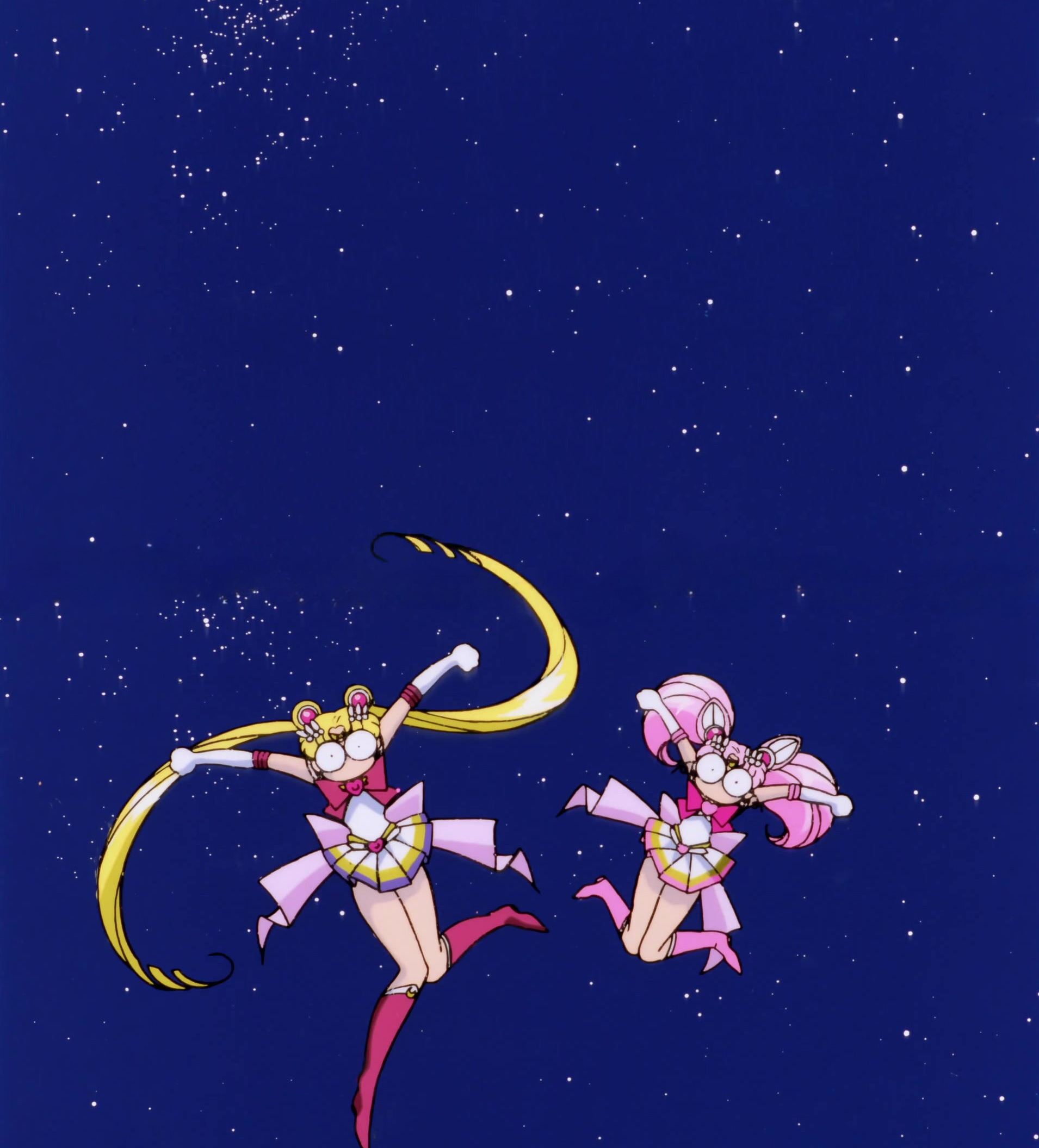 Sailor Moon SuperS Movie Stitch 78.jpg