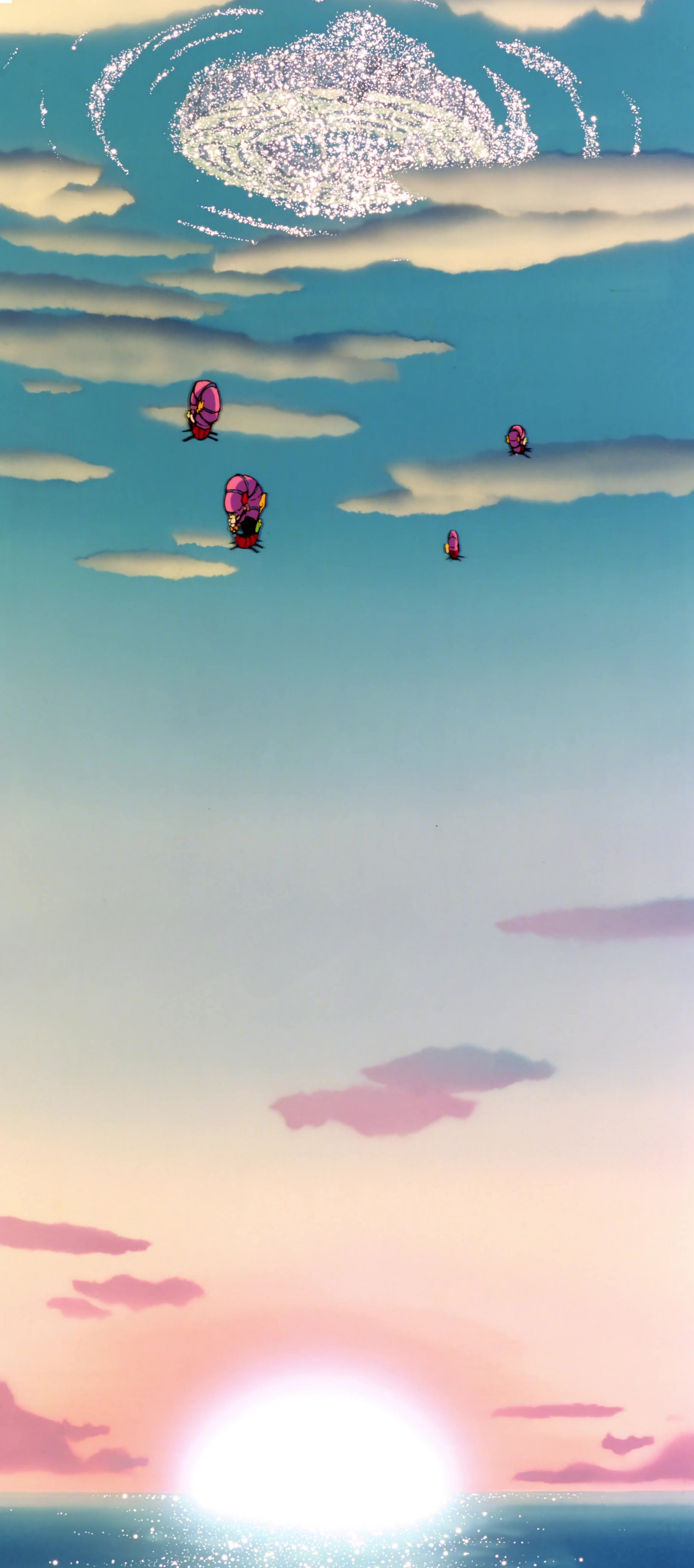 Sailor Moon SuperS Movie Stitch 79.jpg