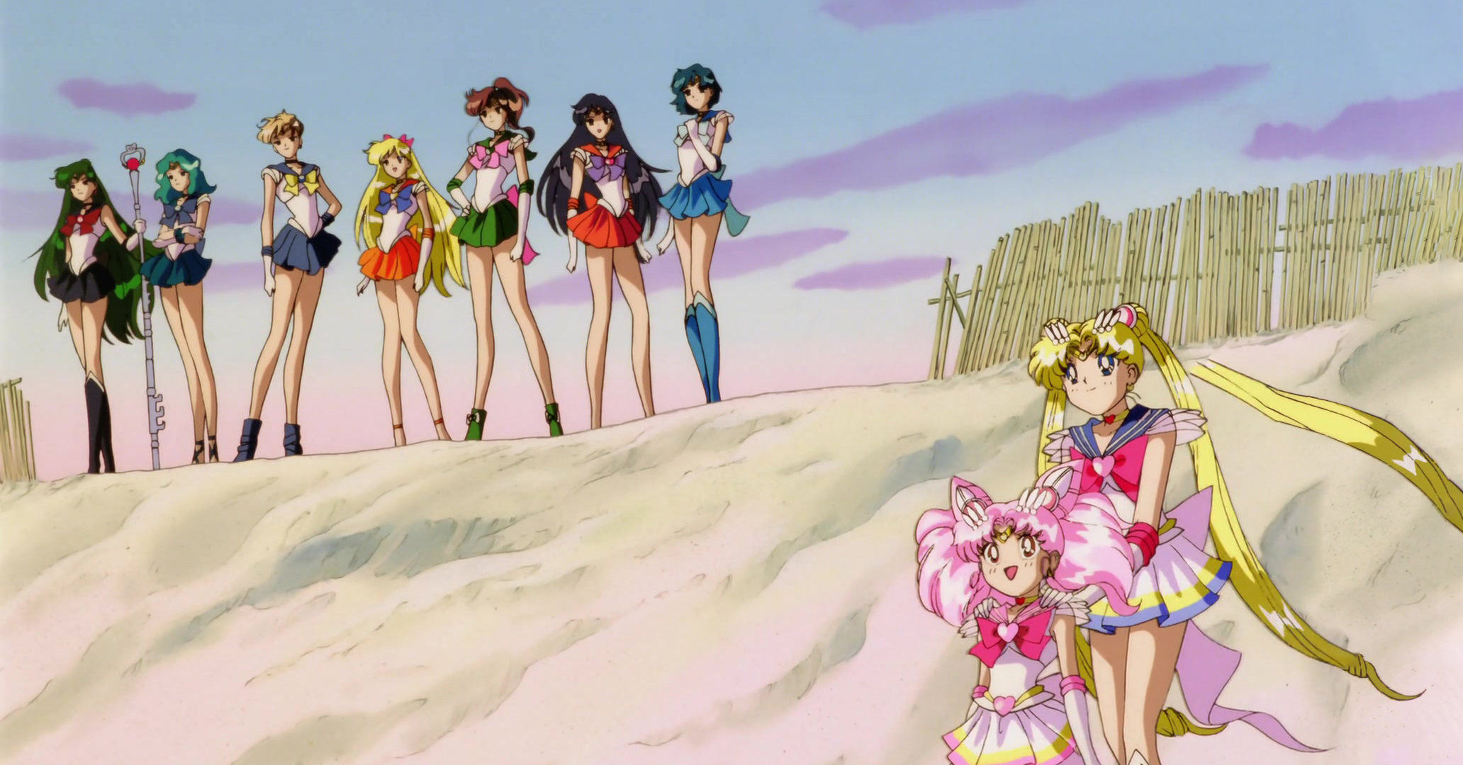 Sailor Moon SuperS Movie Stitch 80.jpg