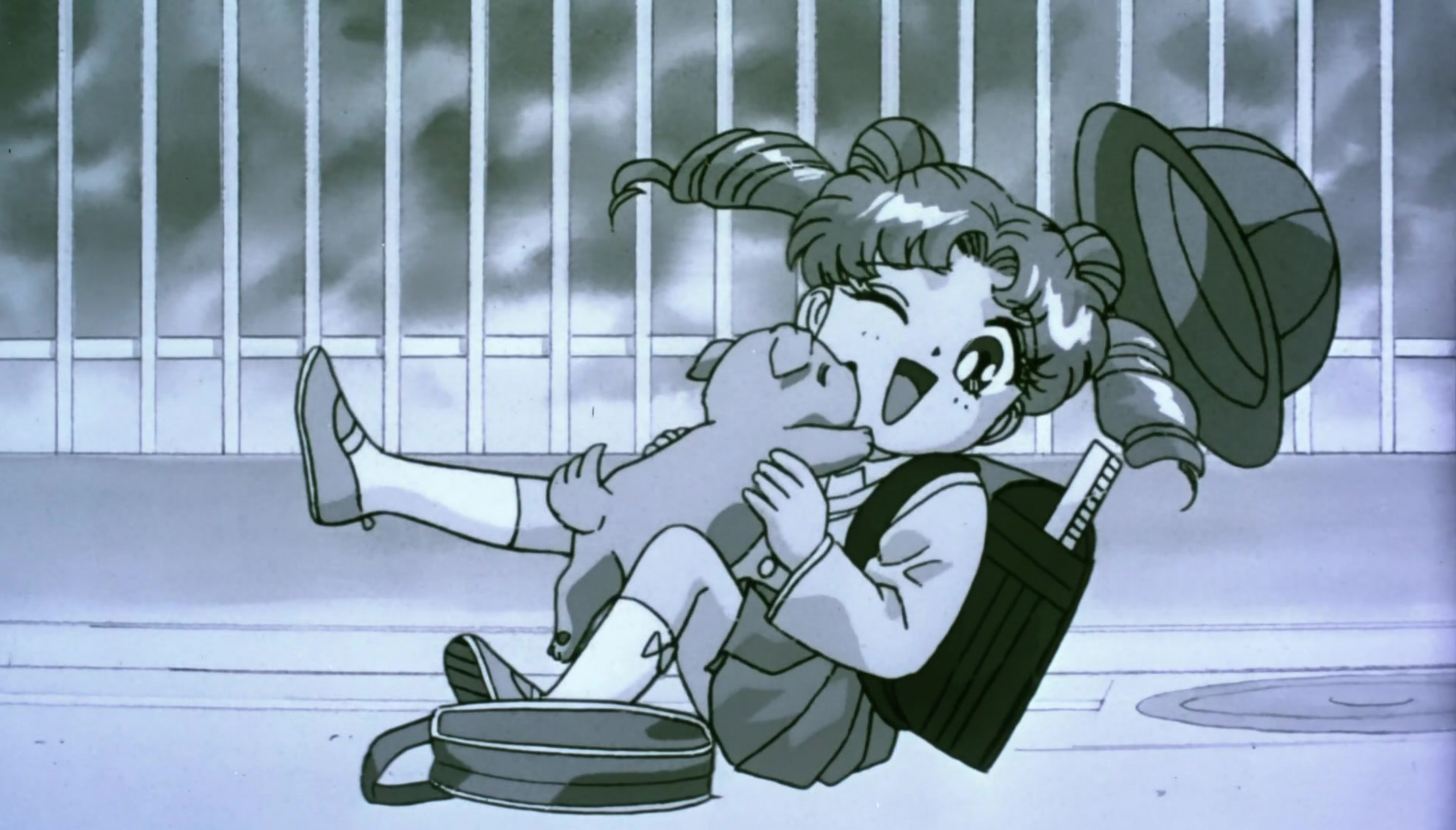 Sailor Moon Supers Movie Stitch OP 01.jpg