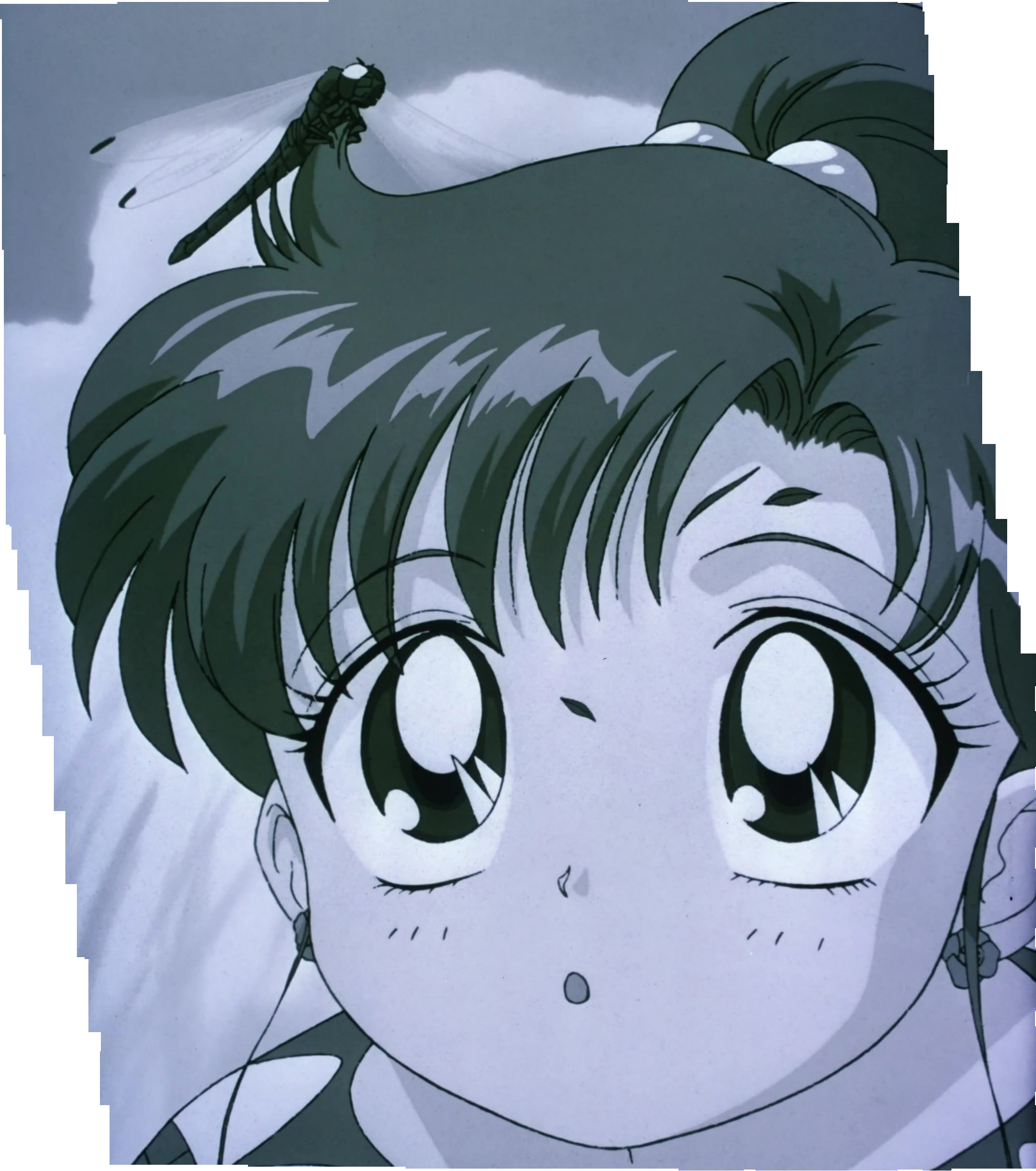 Sailor Moon Supers Movie Stitch OP 03.jpg
