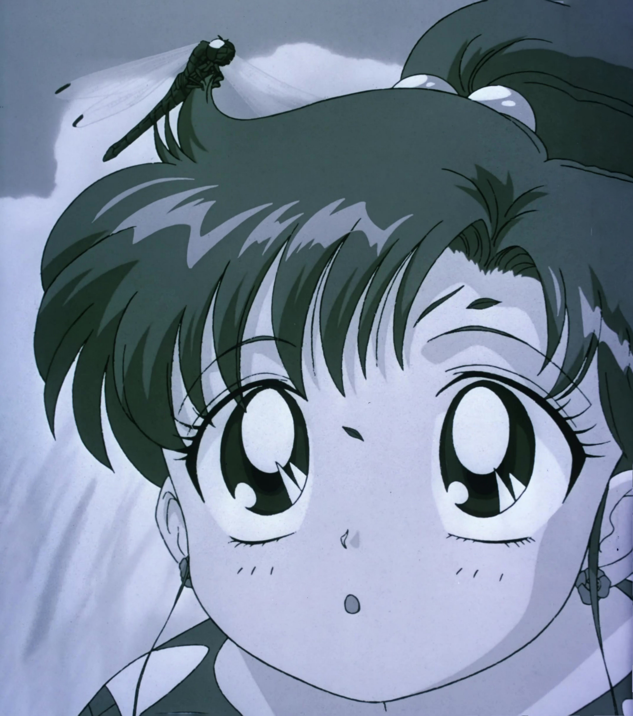 Sailor Moon Supers Movie Stitch OP 04.jpg