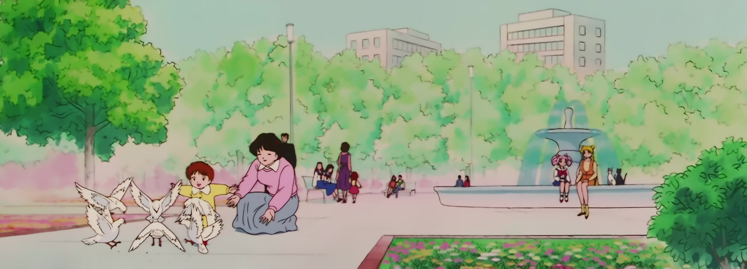 Sailor Moon Supers Special Stitch Part 1 01.jpg