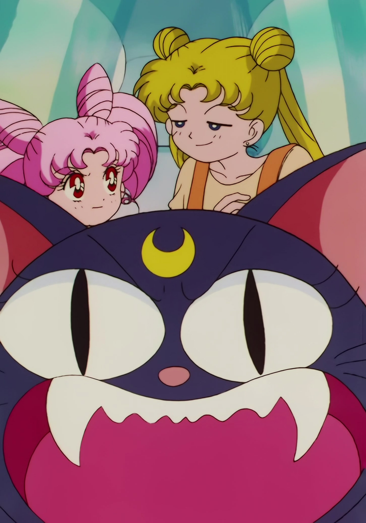 Sailor Moon Supers Special Stitch Part 1 03.jpg