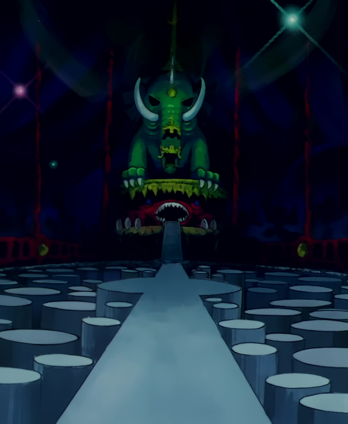 Sailor Moon Supers Special Stitch Part 1 04.jpg