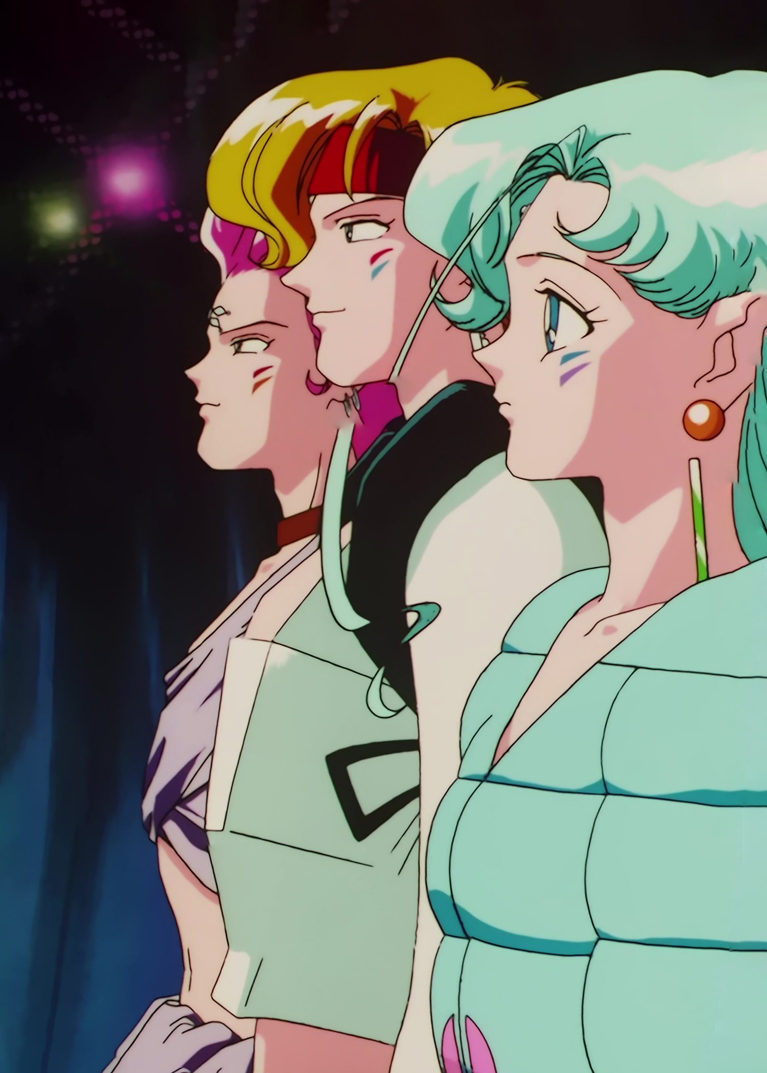 Sailor Moon Supers Special Stitch Part 1 05.jpg