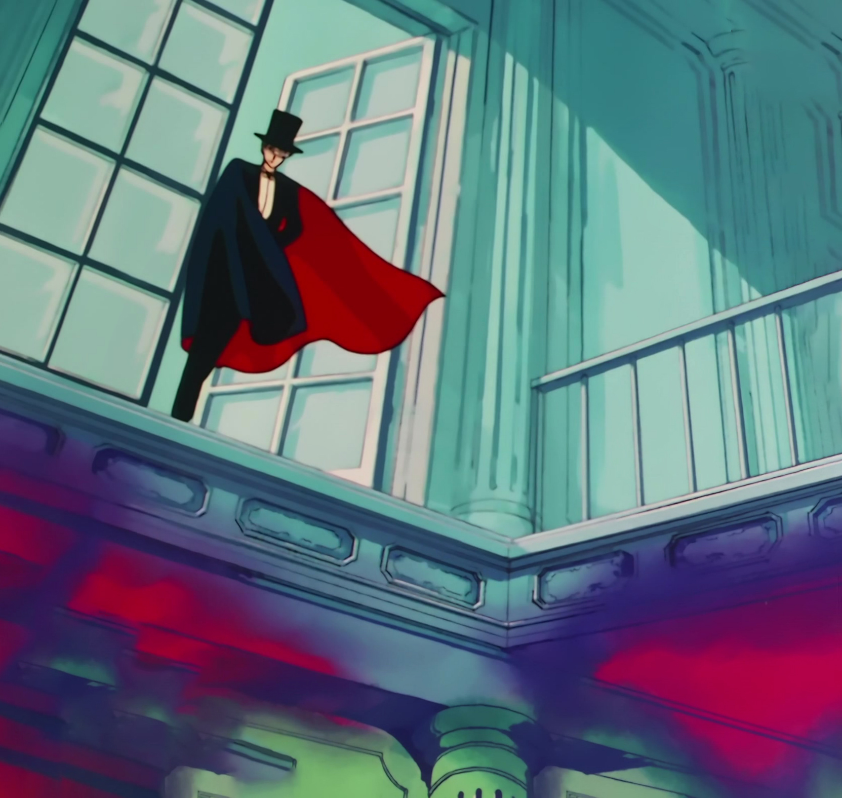 Sailor Moon Supers Special Stitch Part 1 11.jpg