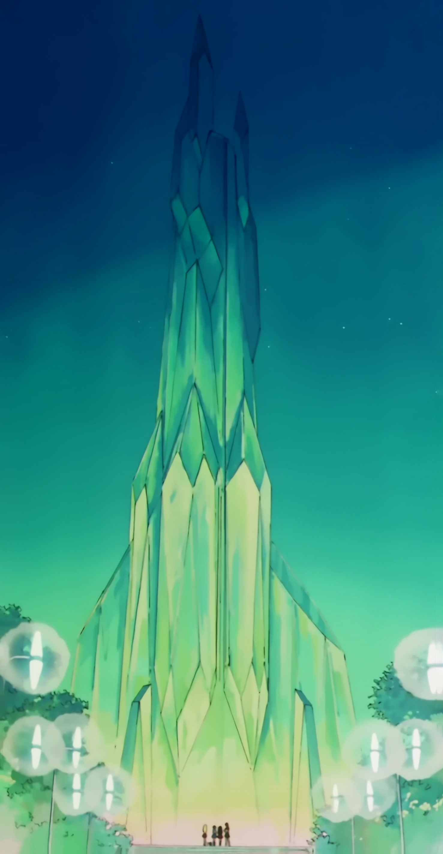 Sailor Moon Supers Special Stitch Part 1 12.jpg