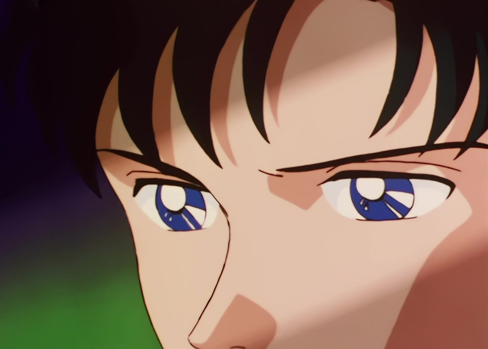 Sailor Moon Supers Special Stitch Part 1 13.jpg