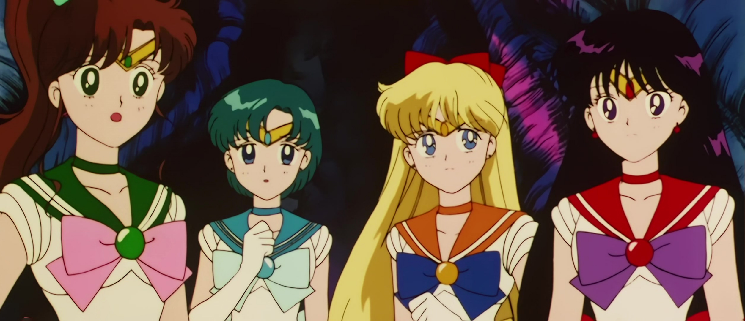 Sailor Moon Supers Special Stitch Part 1 14.jpg