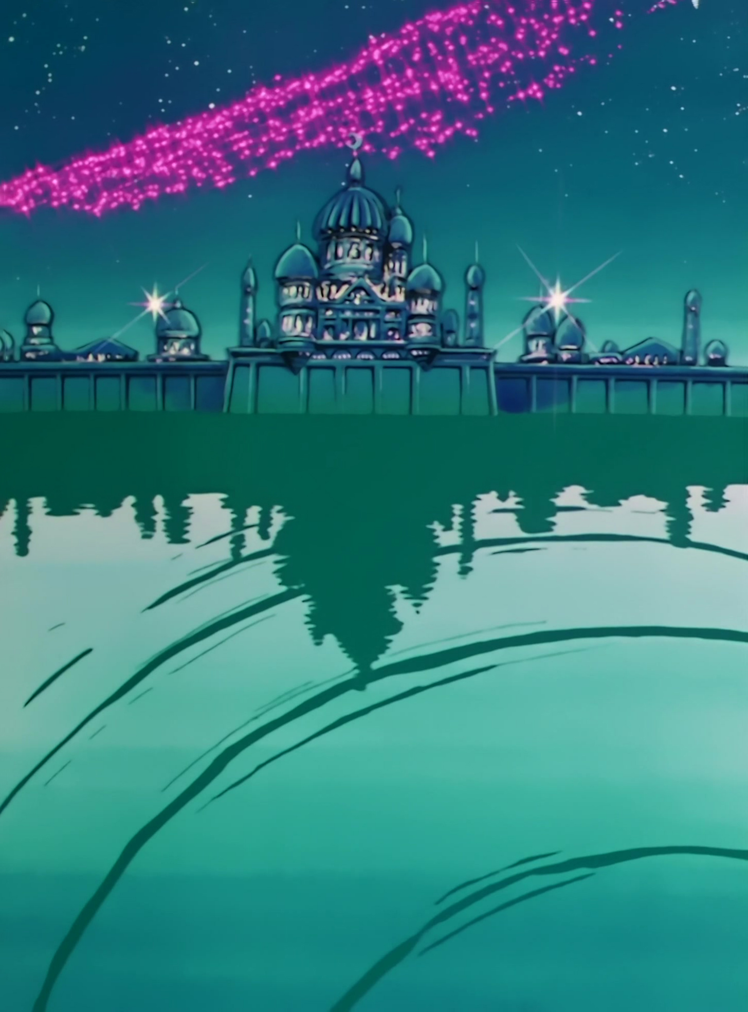 Sailor Moon Supers Special Stitch Part 1 16.jpg