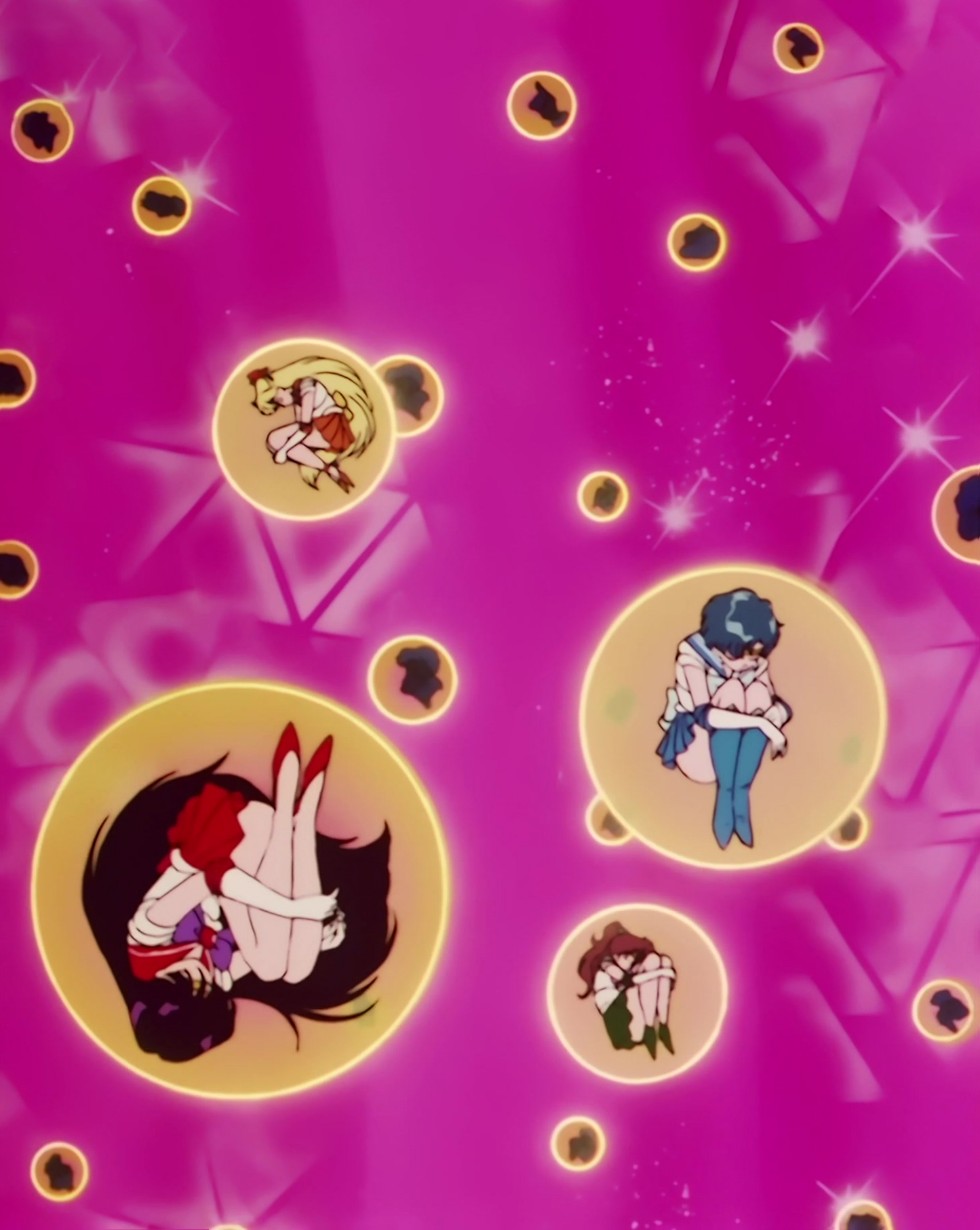 Sailor Moon Supers Special Stitch Part 1 17.jpg