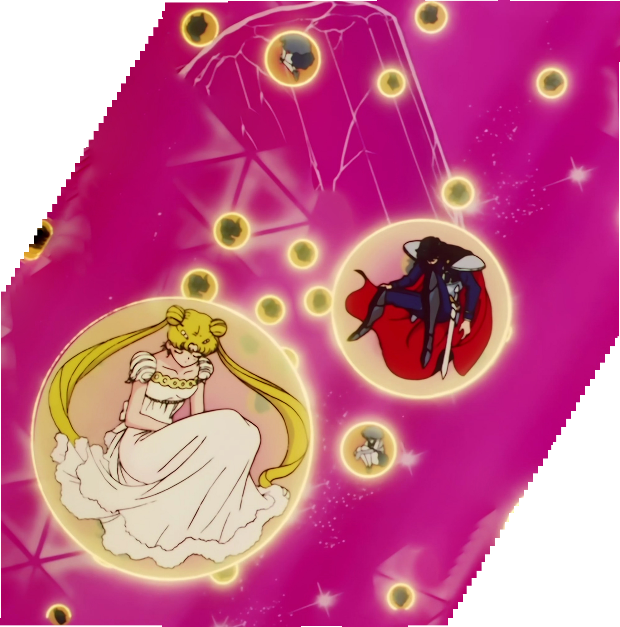 Sailor Moon Supers Special Stitch Part 1 18.jpg