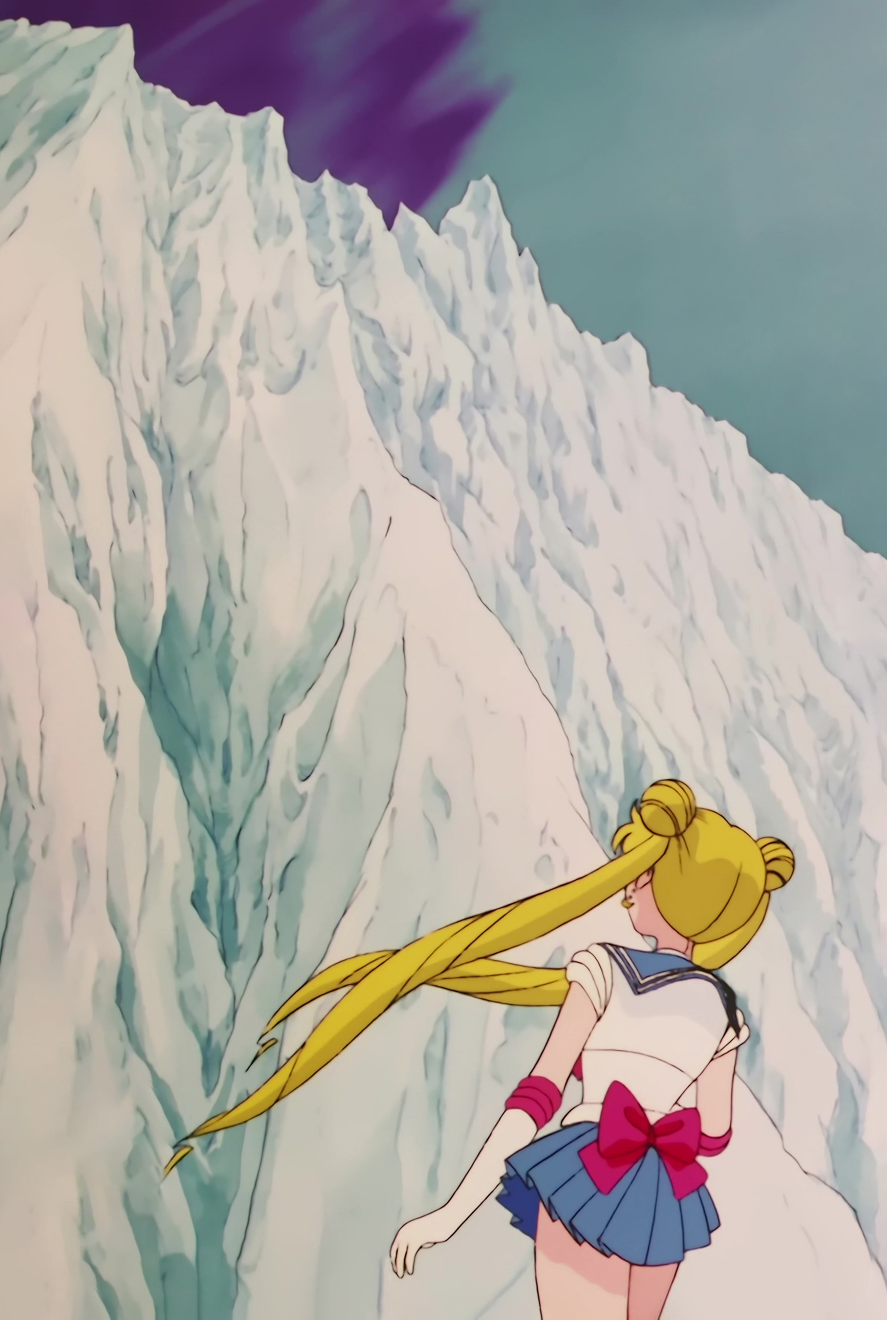 Sailor Moon Supers Special Stitch Part 1 19.jpg