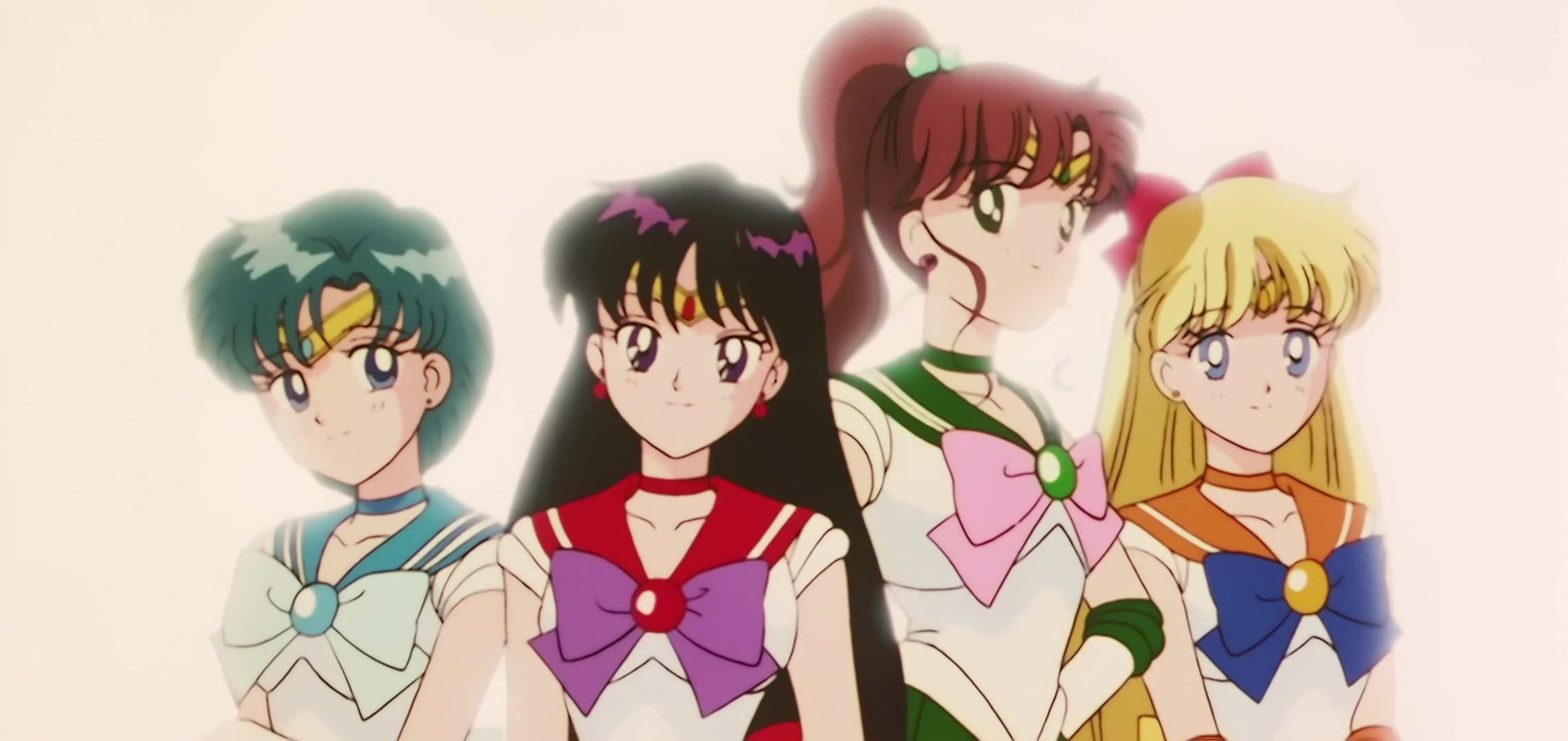 Sailor Moon Supers Special Stitch Part 1 20.jpg