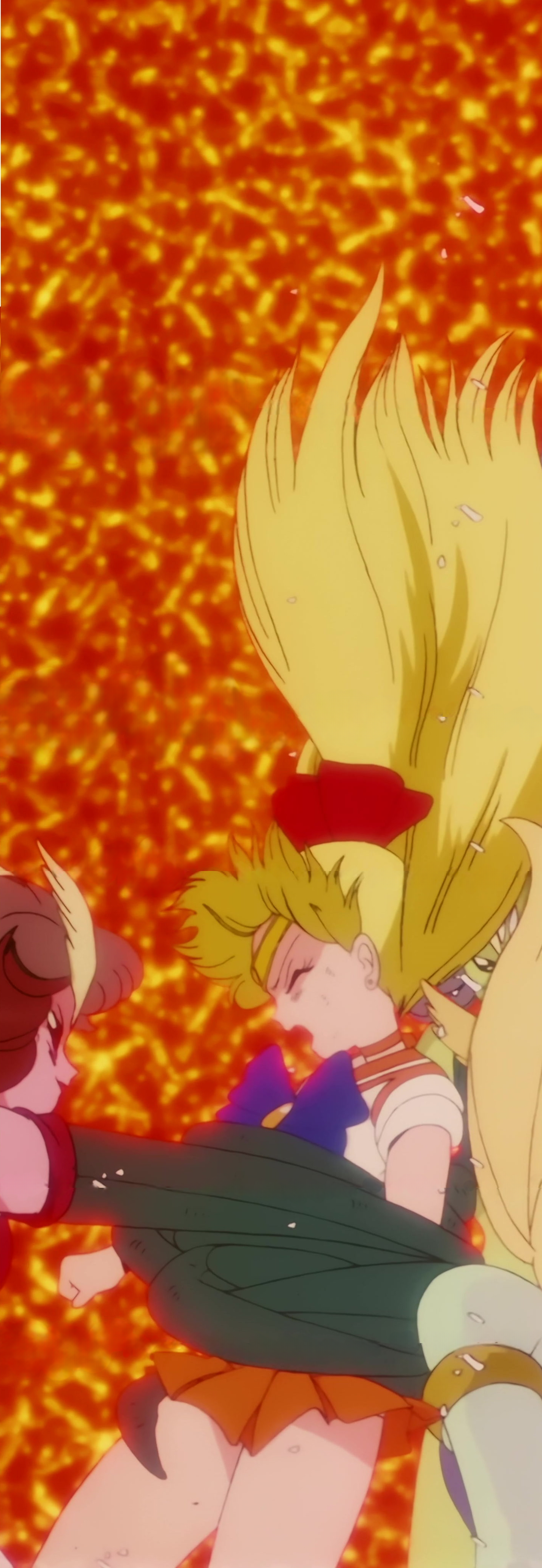 Sailor Moon Supers Special Stitch Part 1 21.jpg
