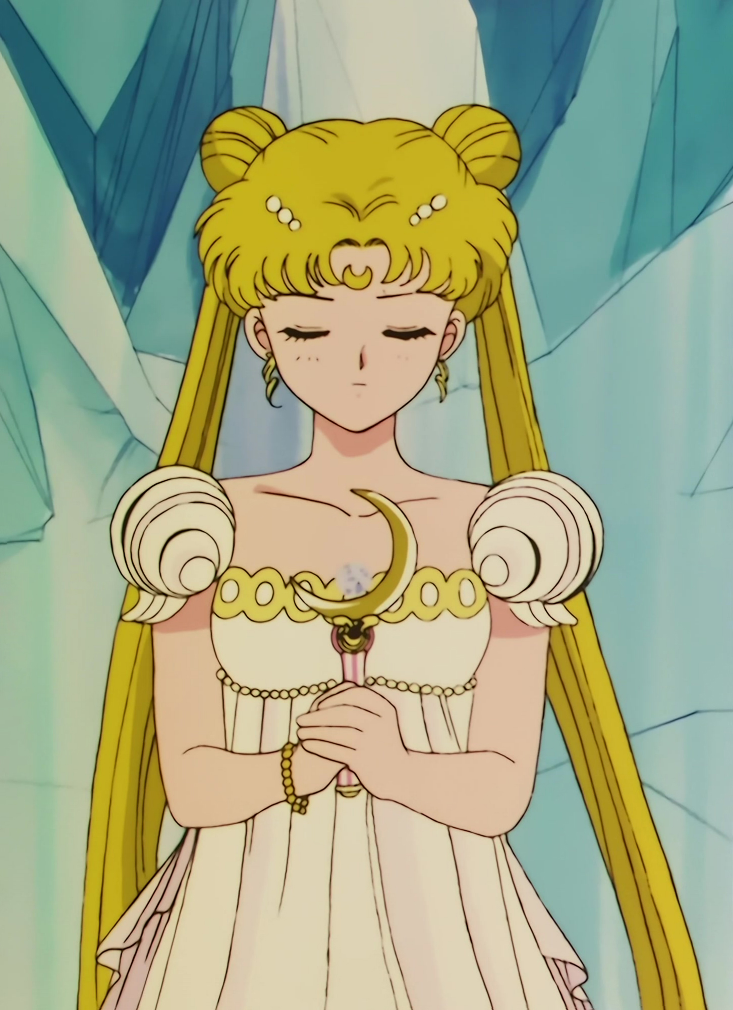Sailor Moon Supers Special Stitch Part 1 22.jpg