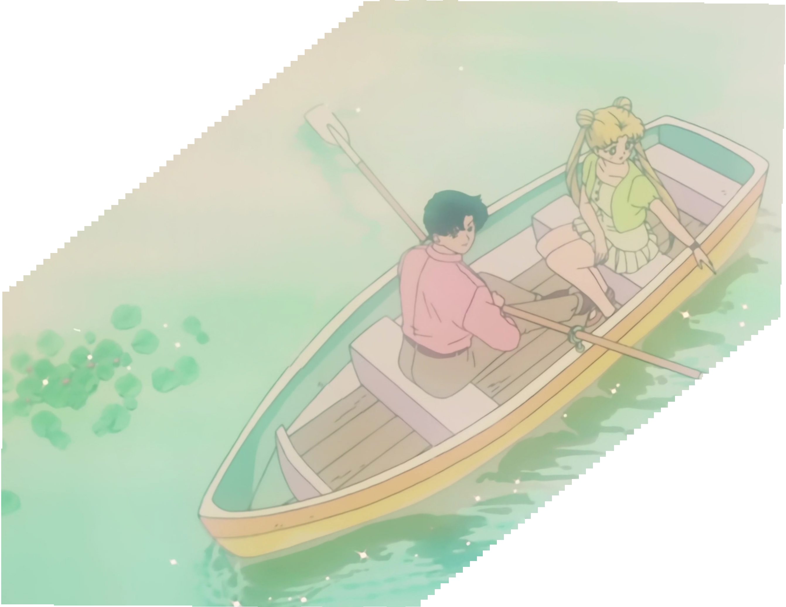 Sailor Moon Supers Special Stitch Part 1 23.jpg