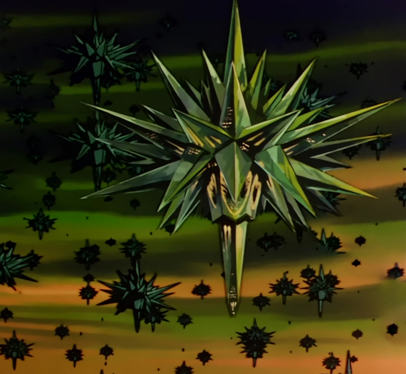 Sailor Moon Supers Special Stitch Part 1 25.jpg