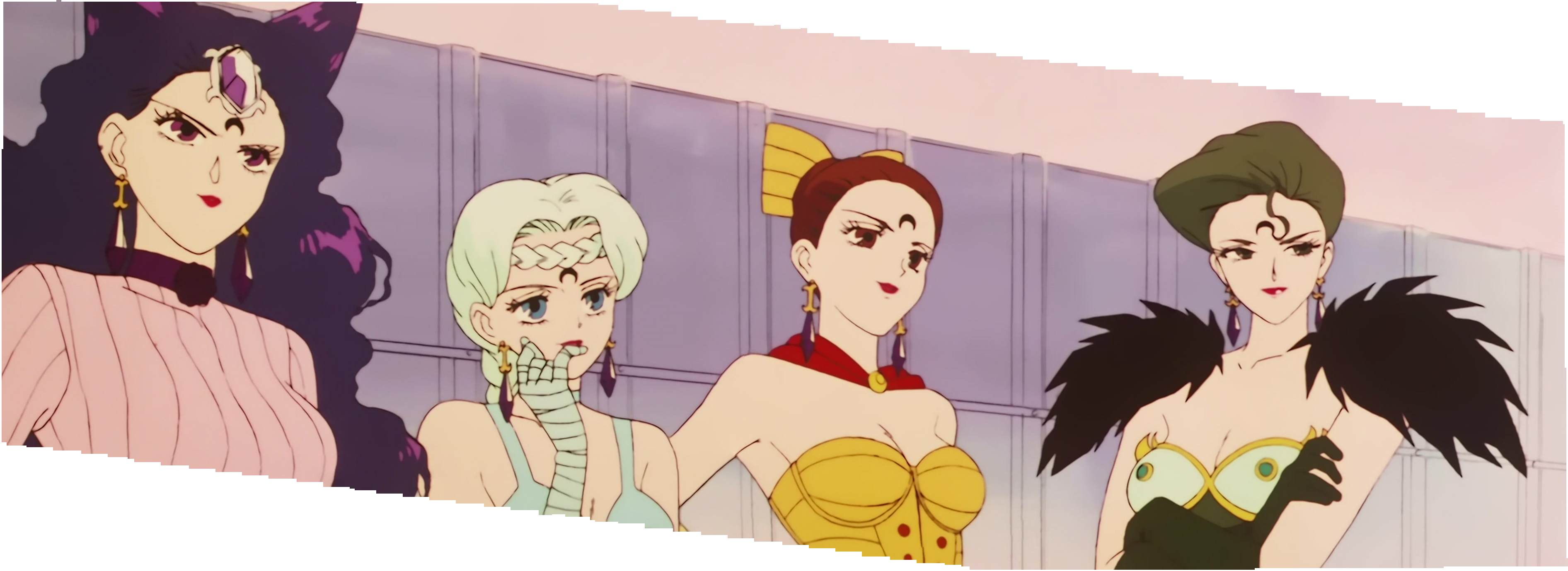 Sailor Moon Supers Special Stitch Part 1 26.jpg