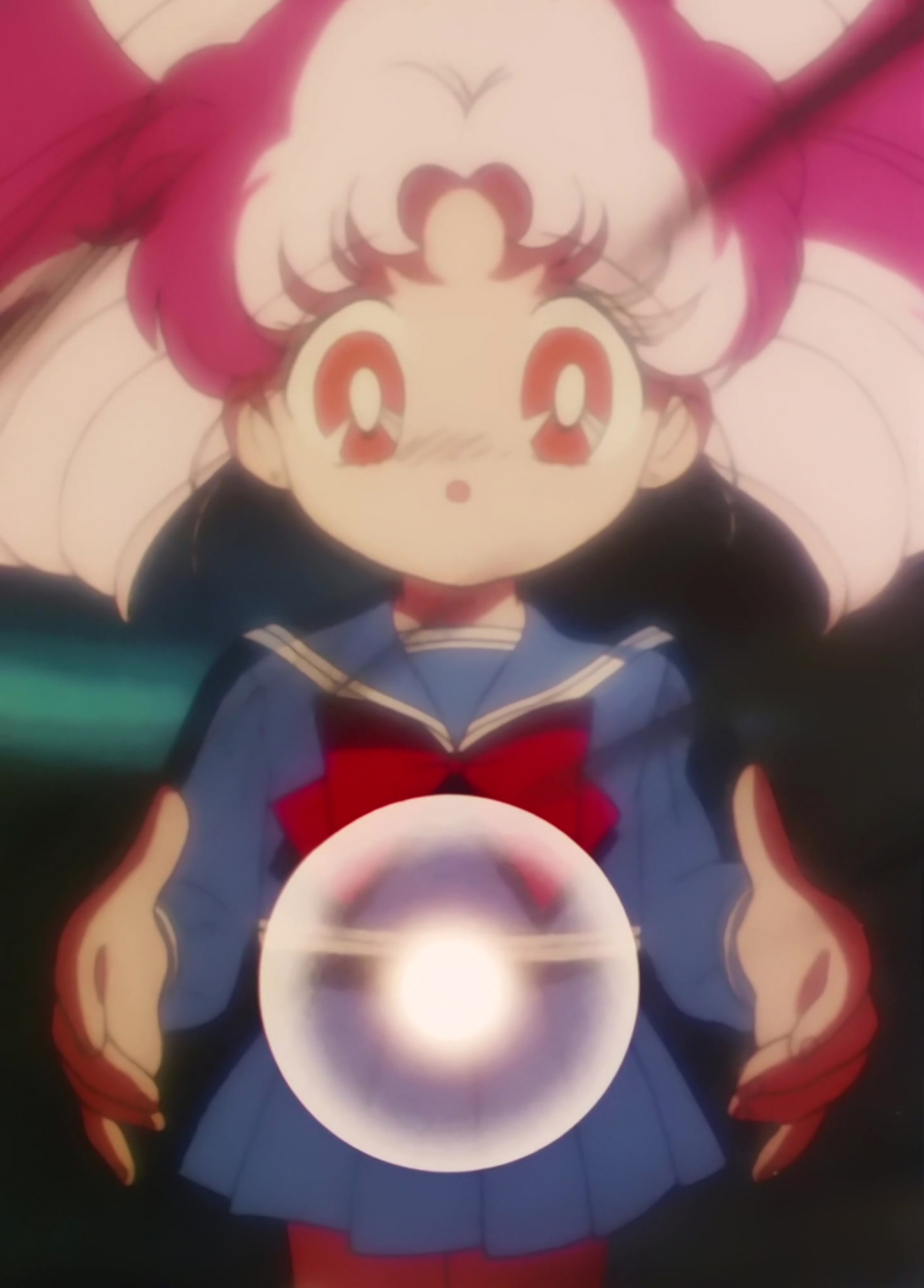 Sailor Moon Supers Special Stitch Part 1 27.jpg