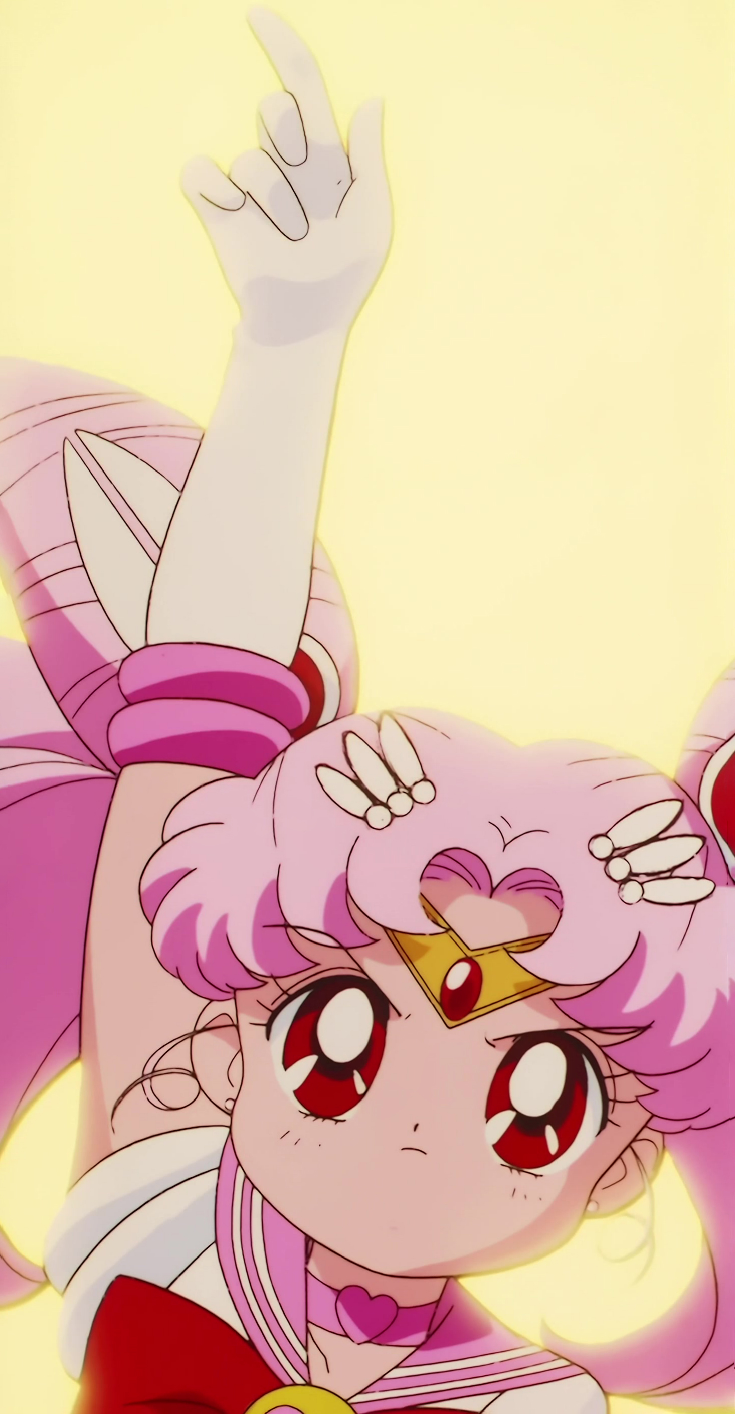 Sailor Moon Supers Special Stitch Part 1 29.jpg
