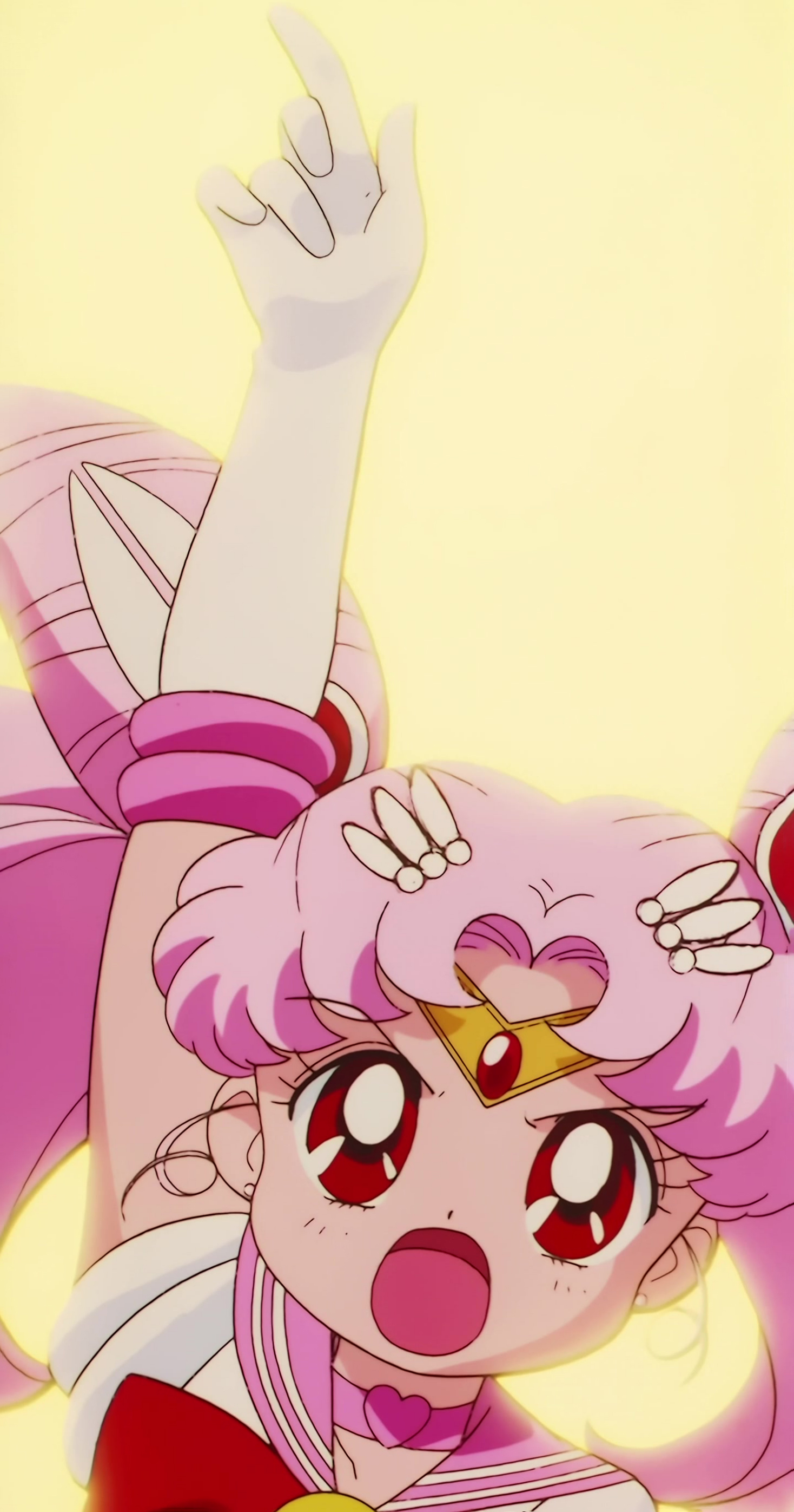 Sailor Moon Supers Special Stitch Part 1 30.jpg