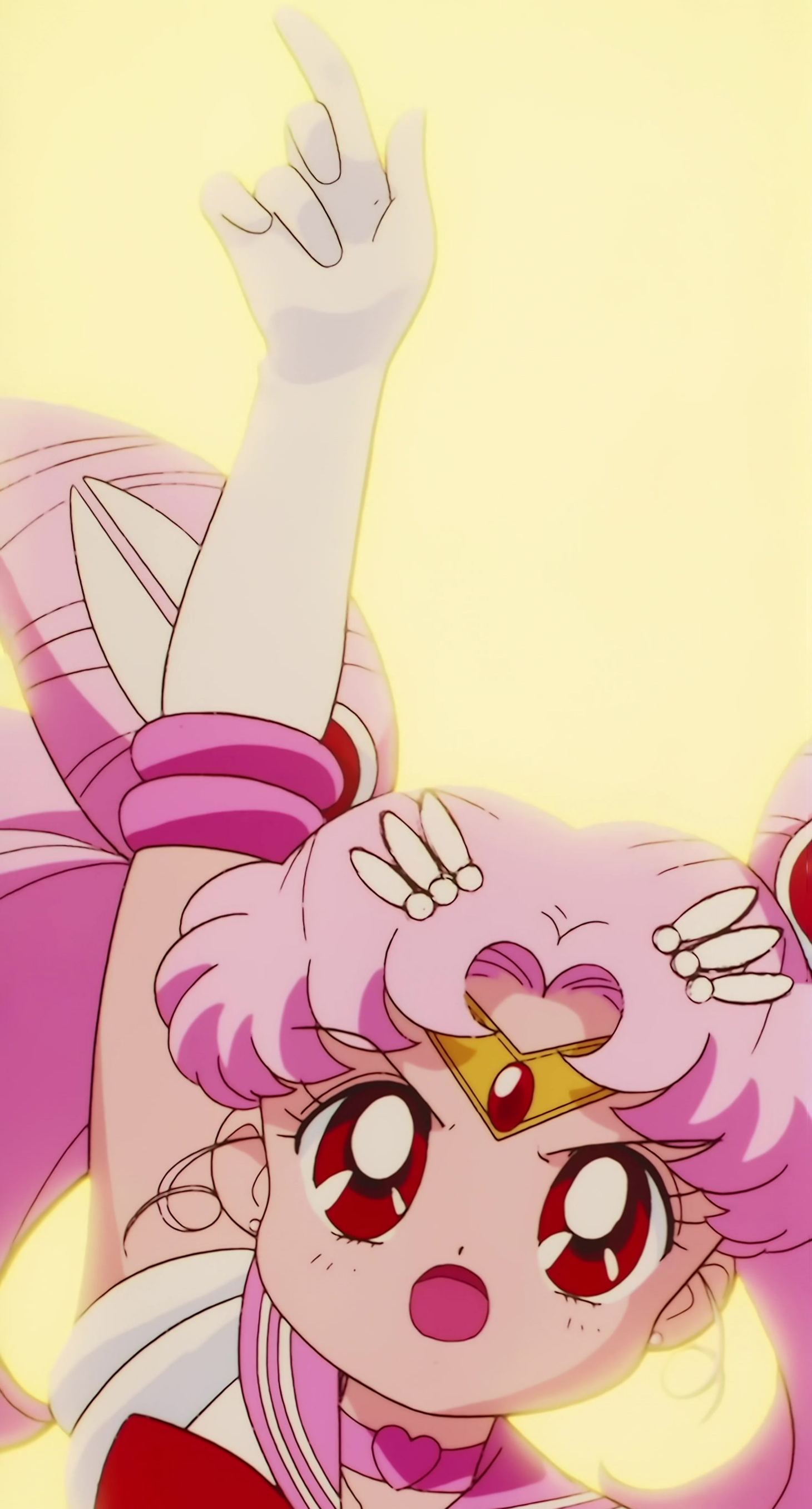 Sailor Moon Supers Special Stitch Part 1 31.jpg