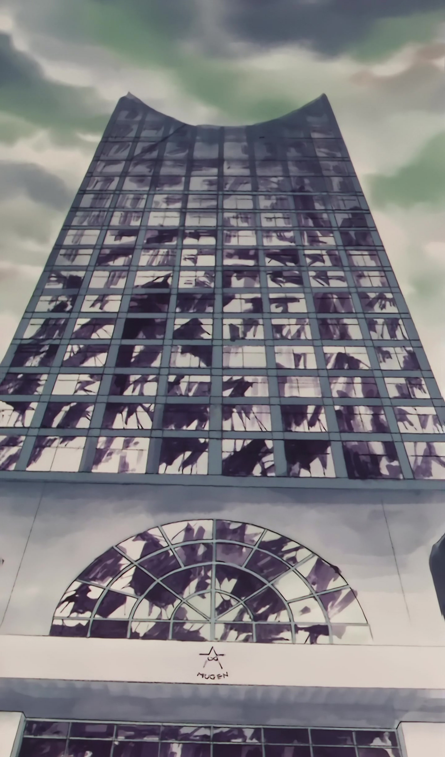 Sailor Moon Supers Special Stitch Part 1 32.jpg