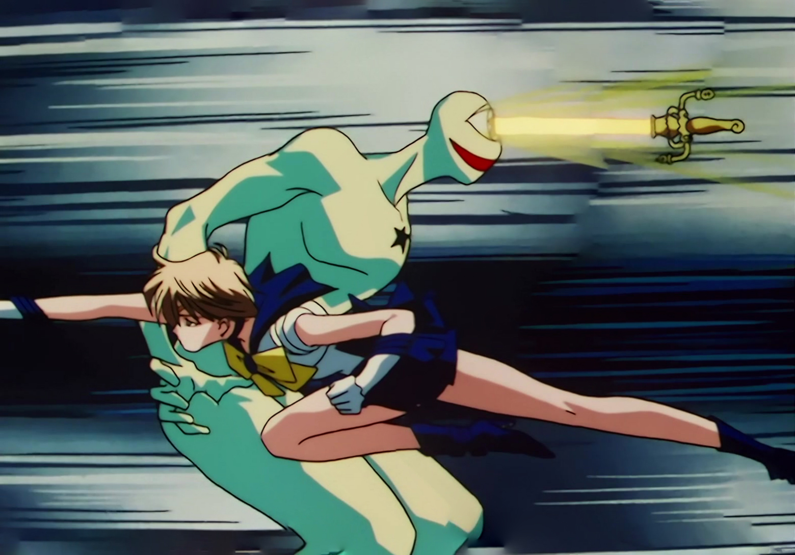 Sailor Moon Supers Special Stitch Part 1 33.jpg