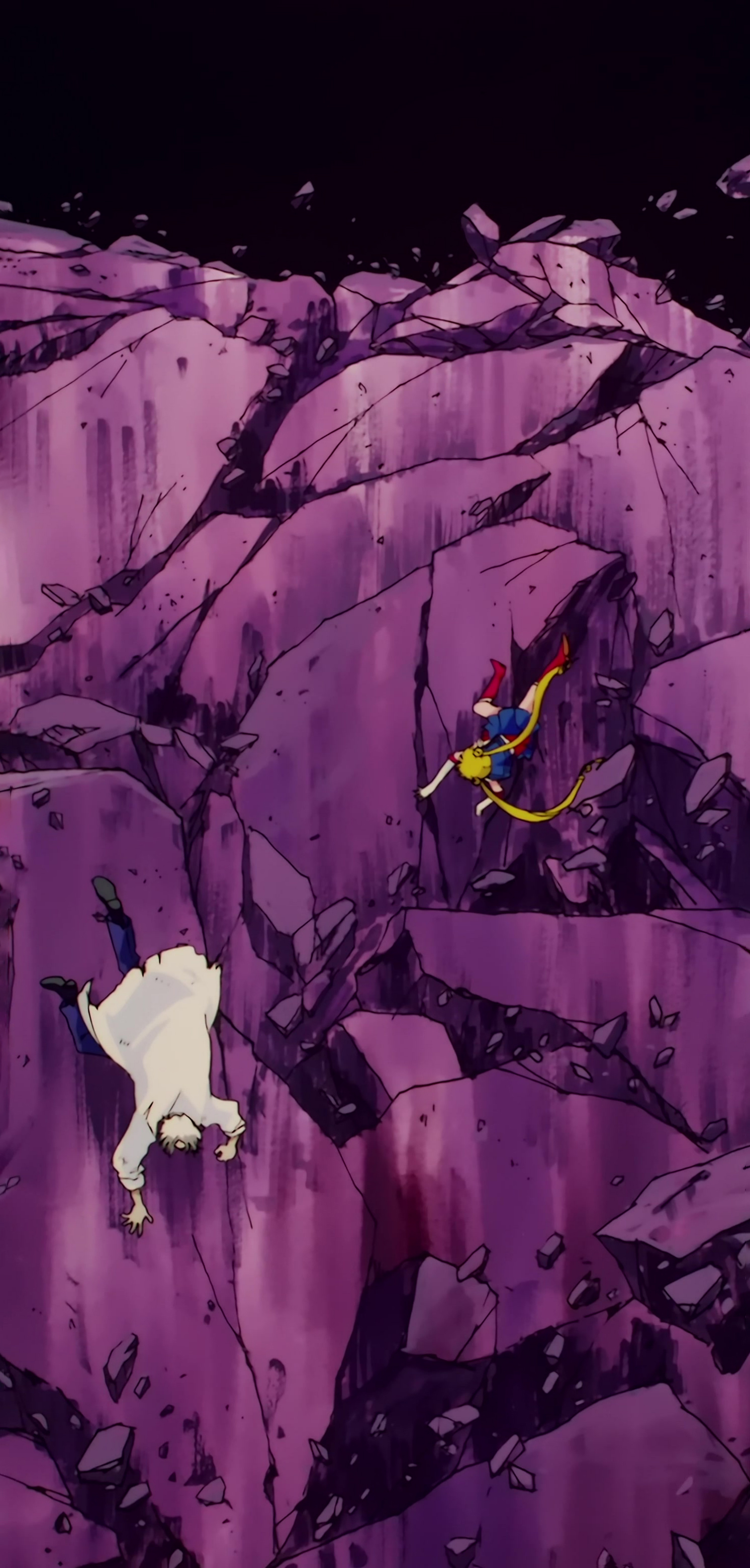 Sailor Moon Supers Special Stitch Part 1 34.jpg