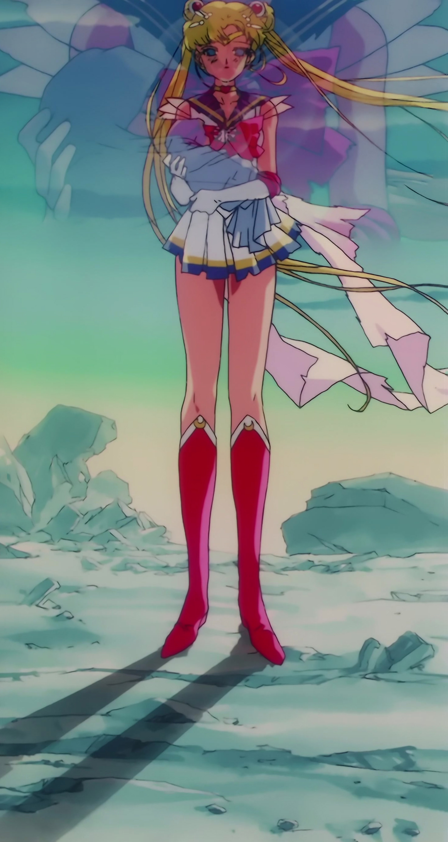 Sailor Moon Supers Special Stitch Part 1 35.jpg
