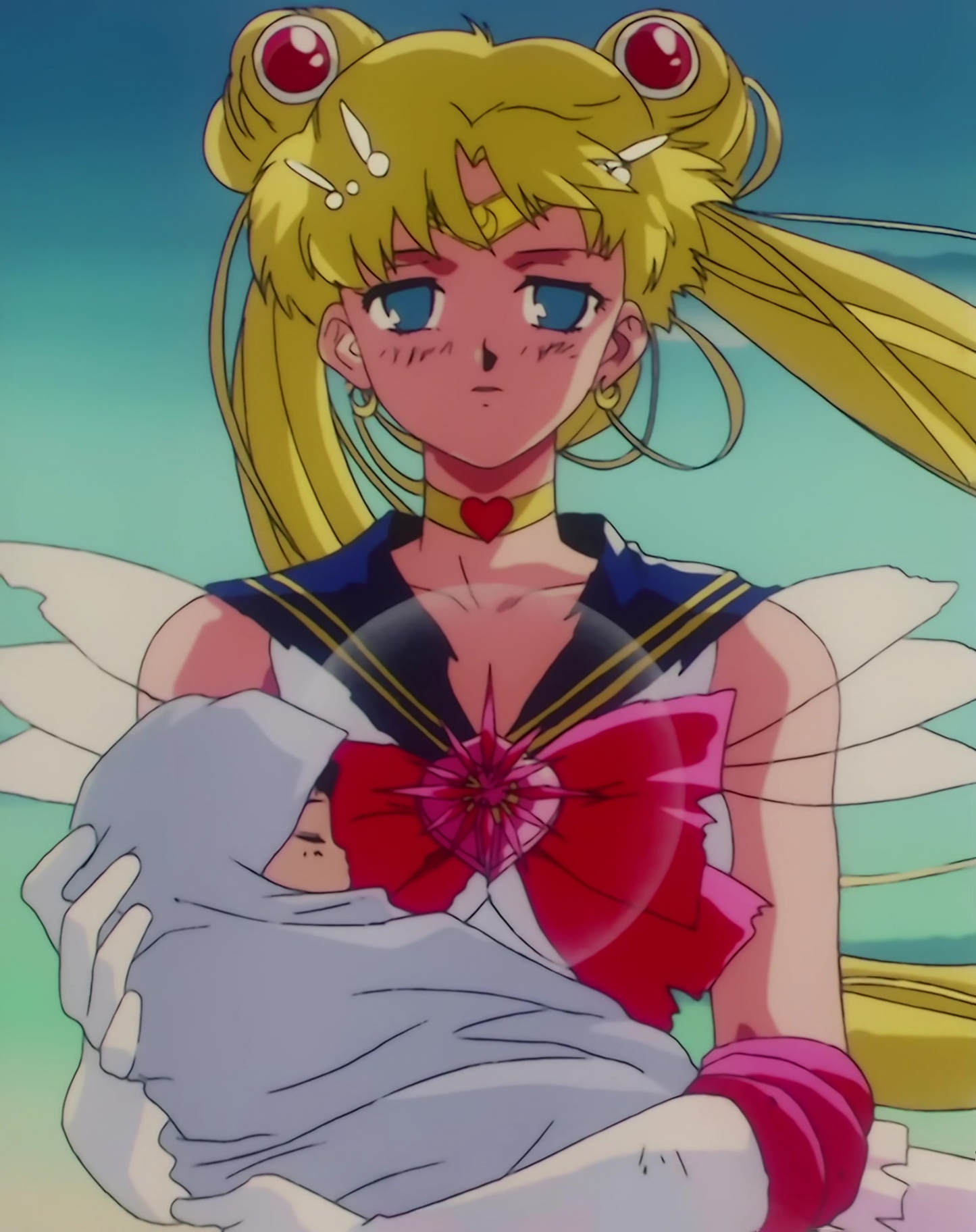 Sailor Moon Supers Special Stitch Part 1 36.jpg