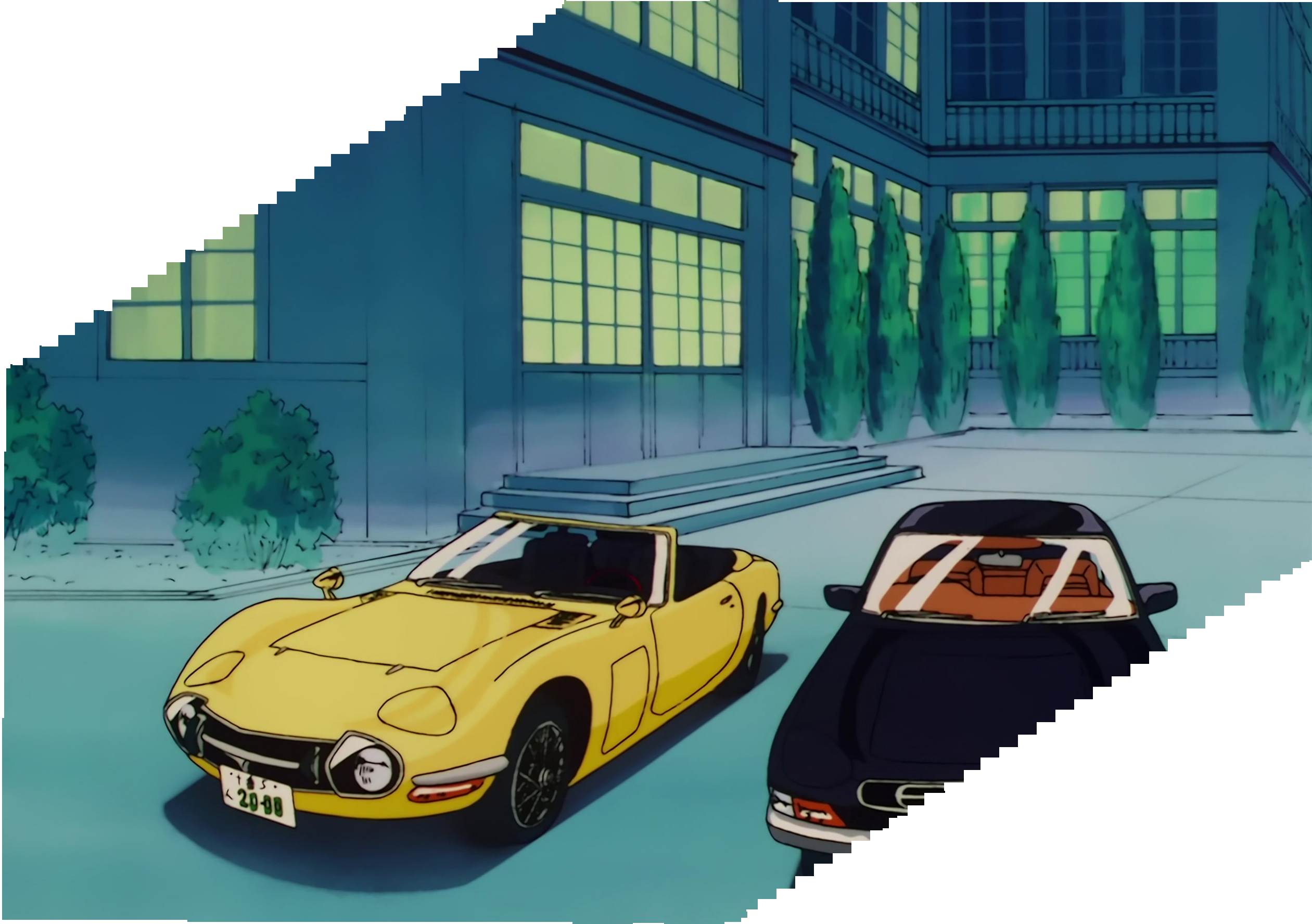 Sailor Moon Supers Special Stitch Part 2 01.jpg