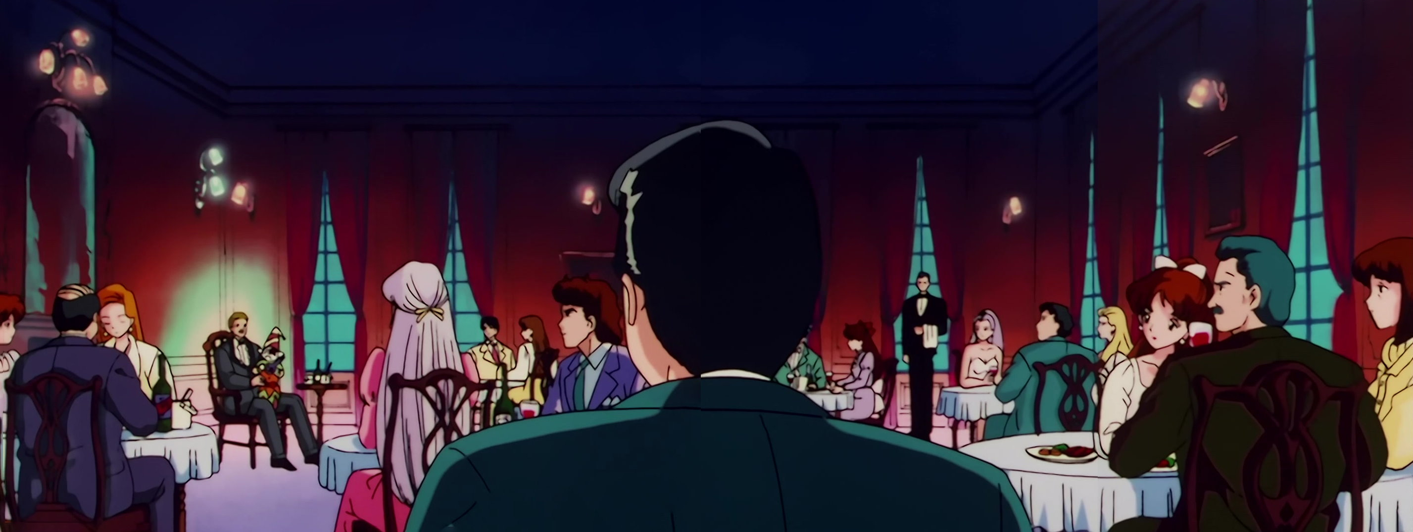 Sailor Moon Supers Special Stitch Part 2 02.jpg