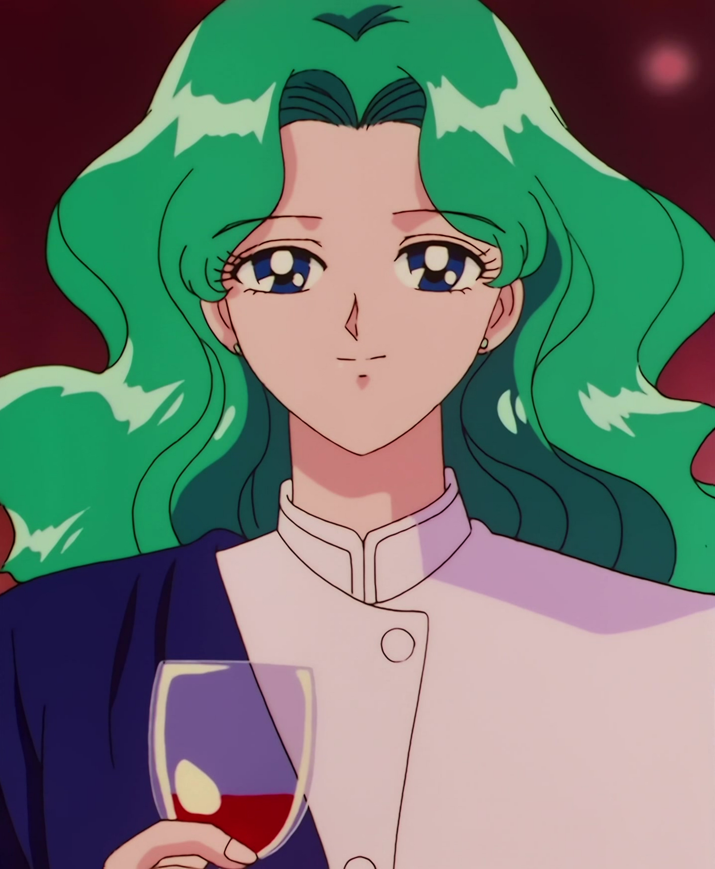 Sailor Moon Supers Special Stitch Part 2 03.jpg