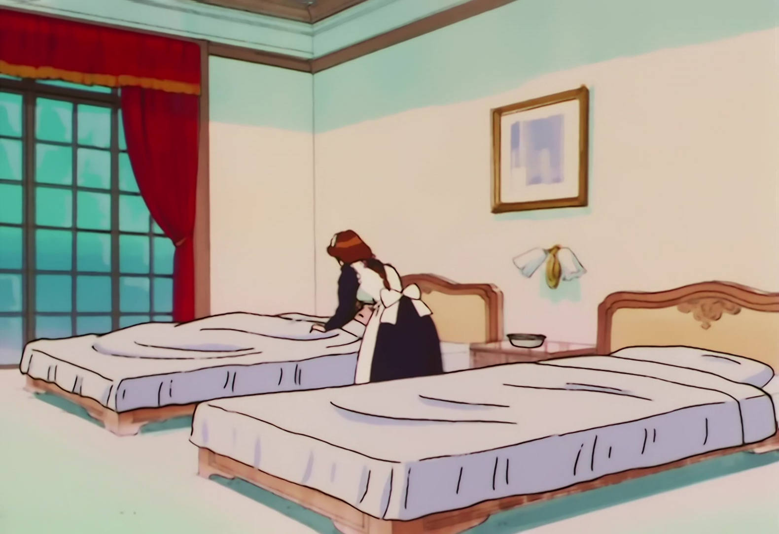 Sailor Moon Supers Special Stitch Part 2 04.jpg