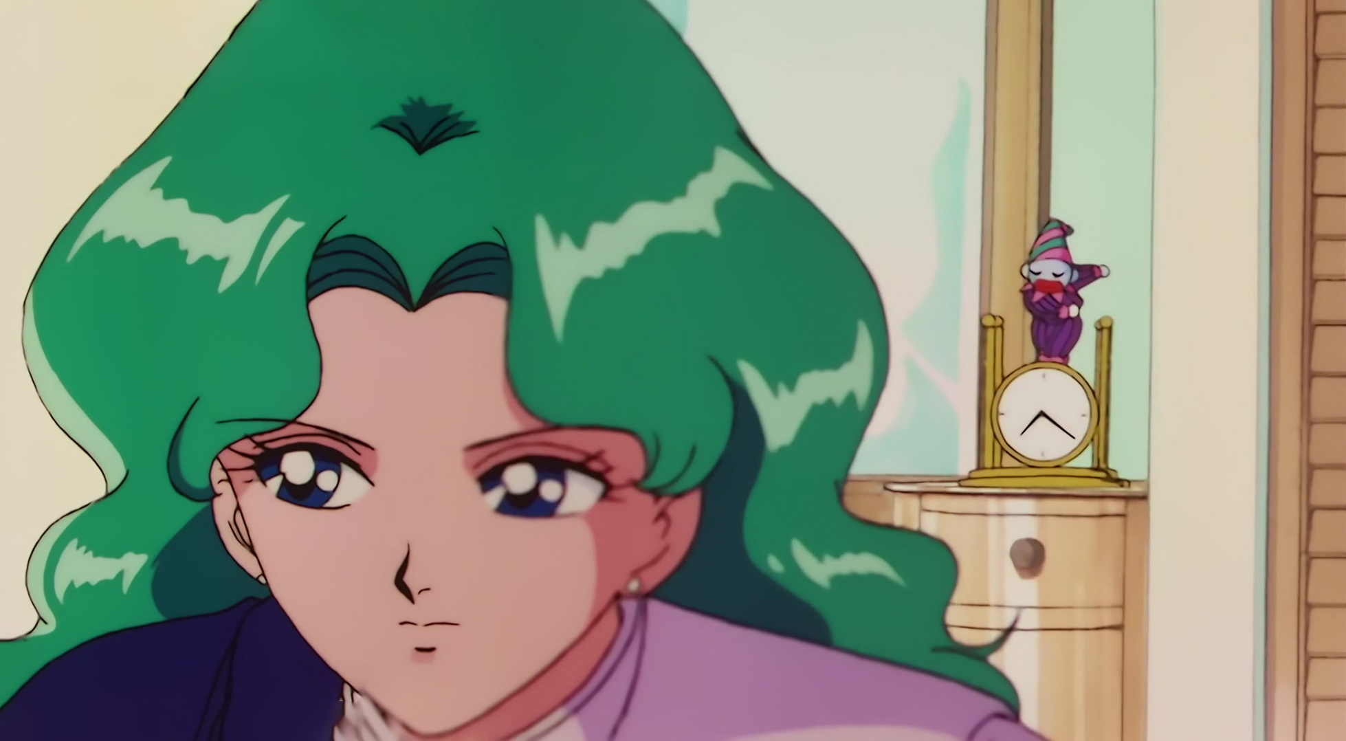 Sailor Moon Supers Special Stitch Part 2 05.jpg