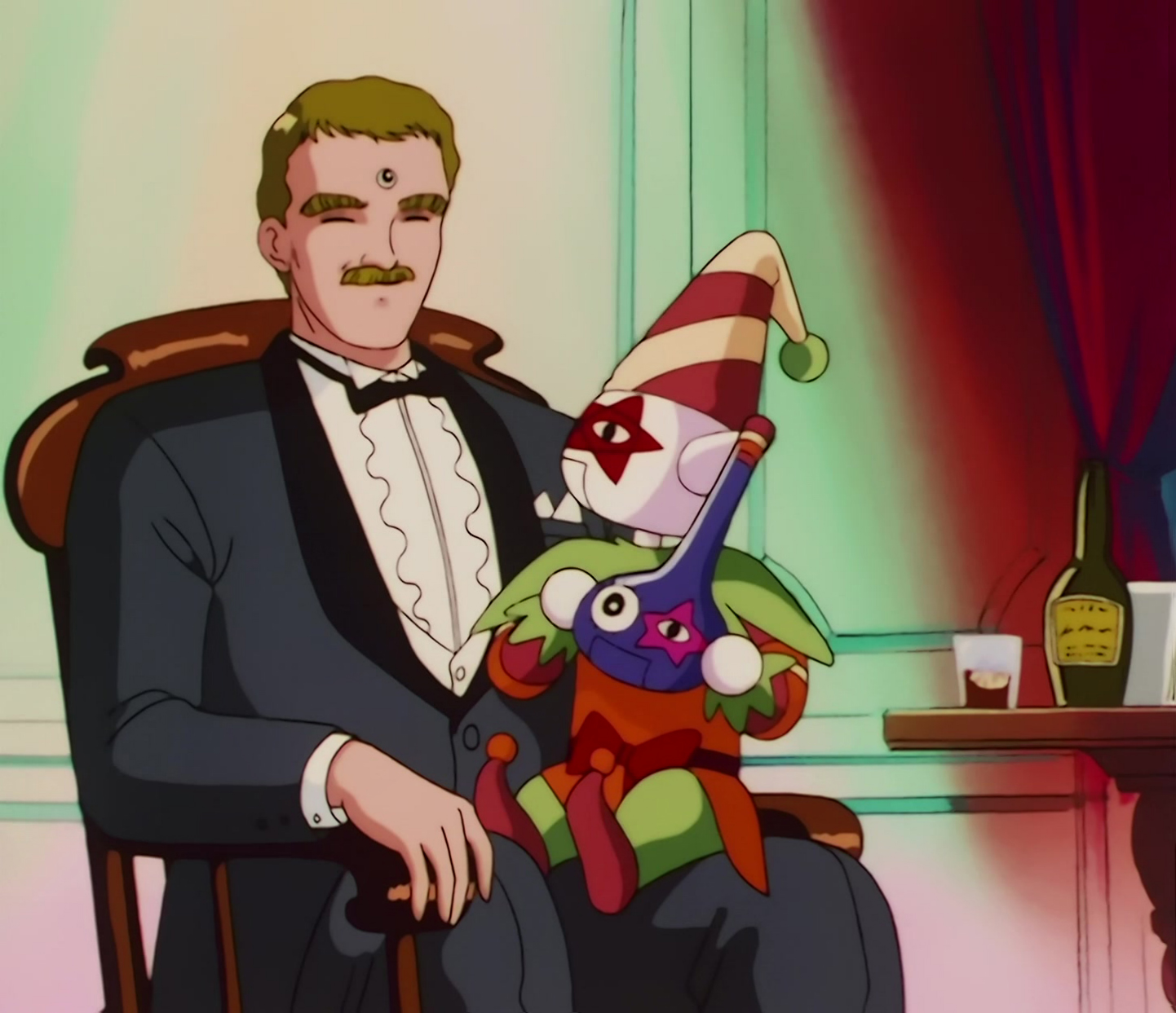 Sailor Moon Supers Special Stitch Part 2 06.jpg