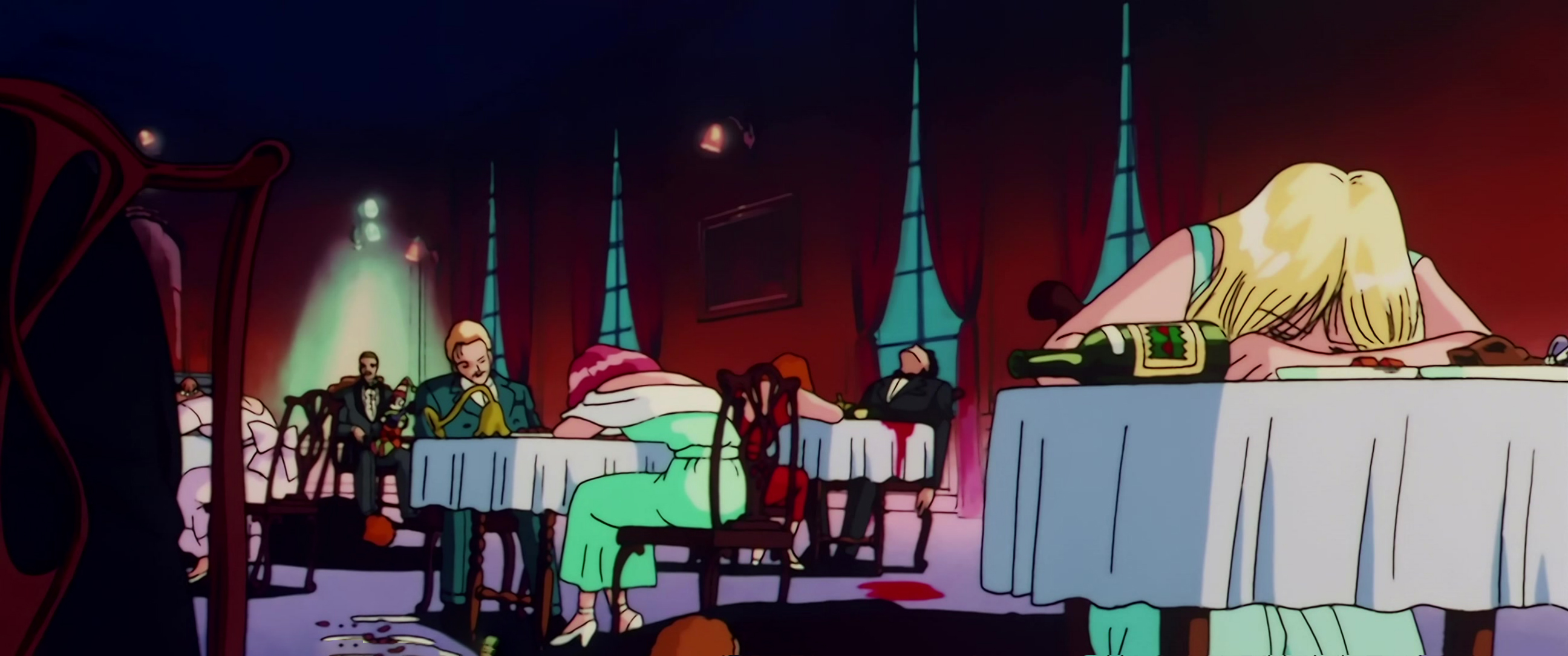 Sailor Moon Supers Special Stitch Part 2 07.jpg