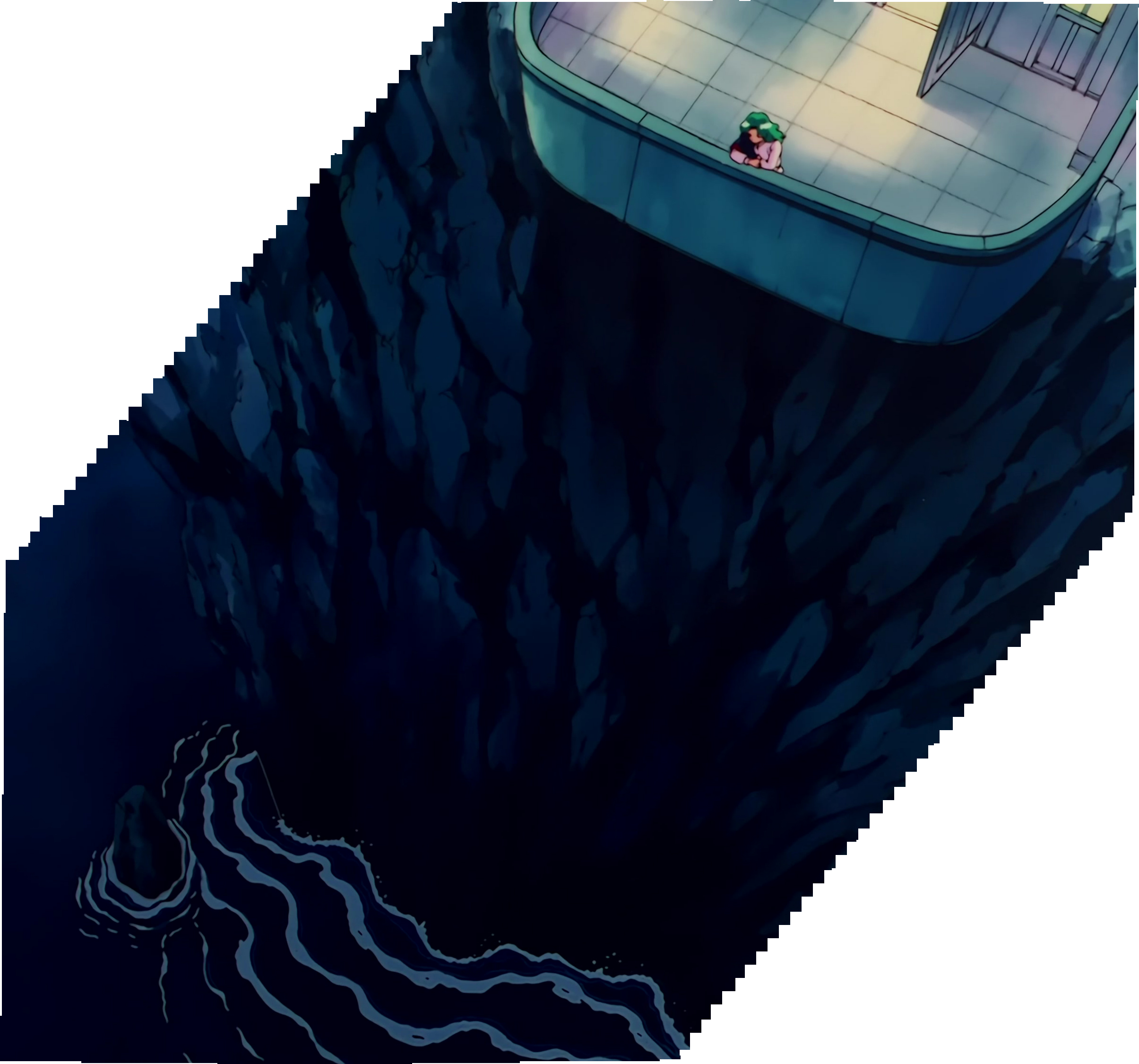 Sailor Moon Supers Special Stitch Part 2 08.jpg