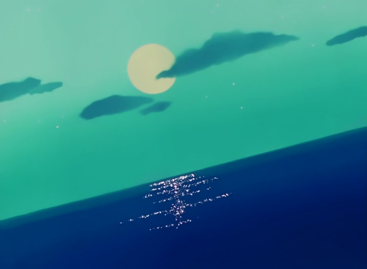 Sailor Moon Supers Special Stitch Part 2 09.jpg